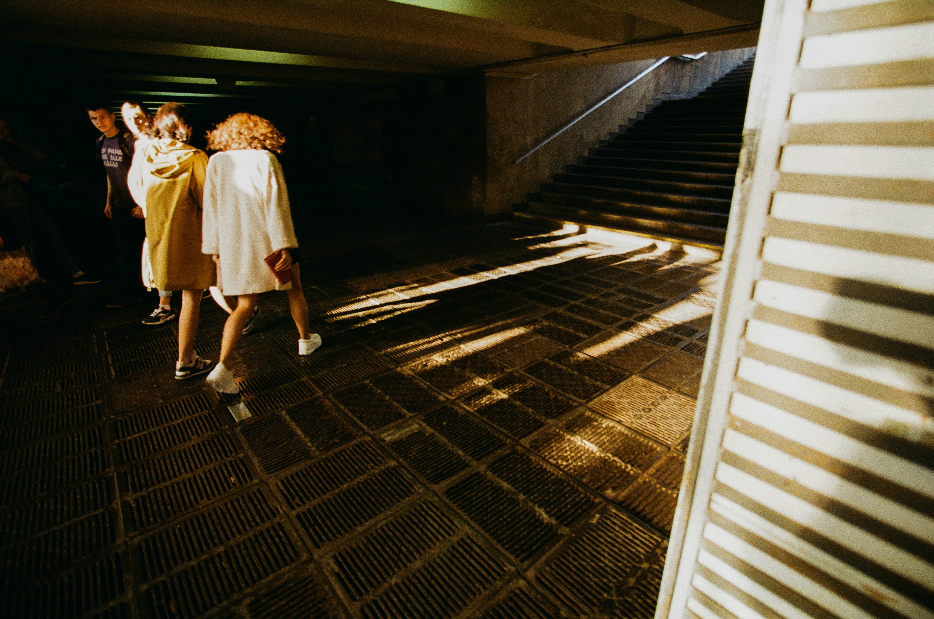 Photo by andrewpetrischev