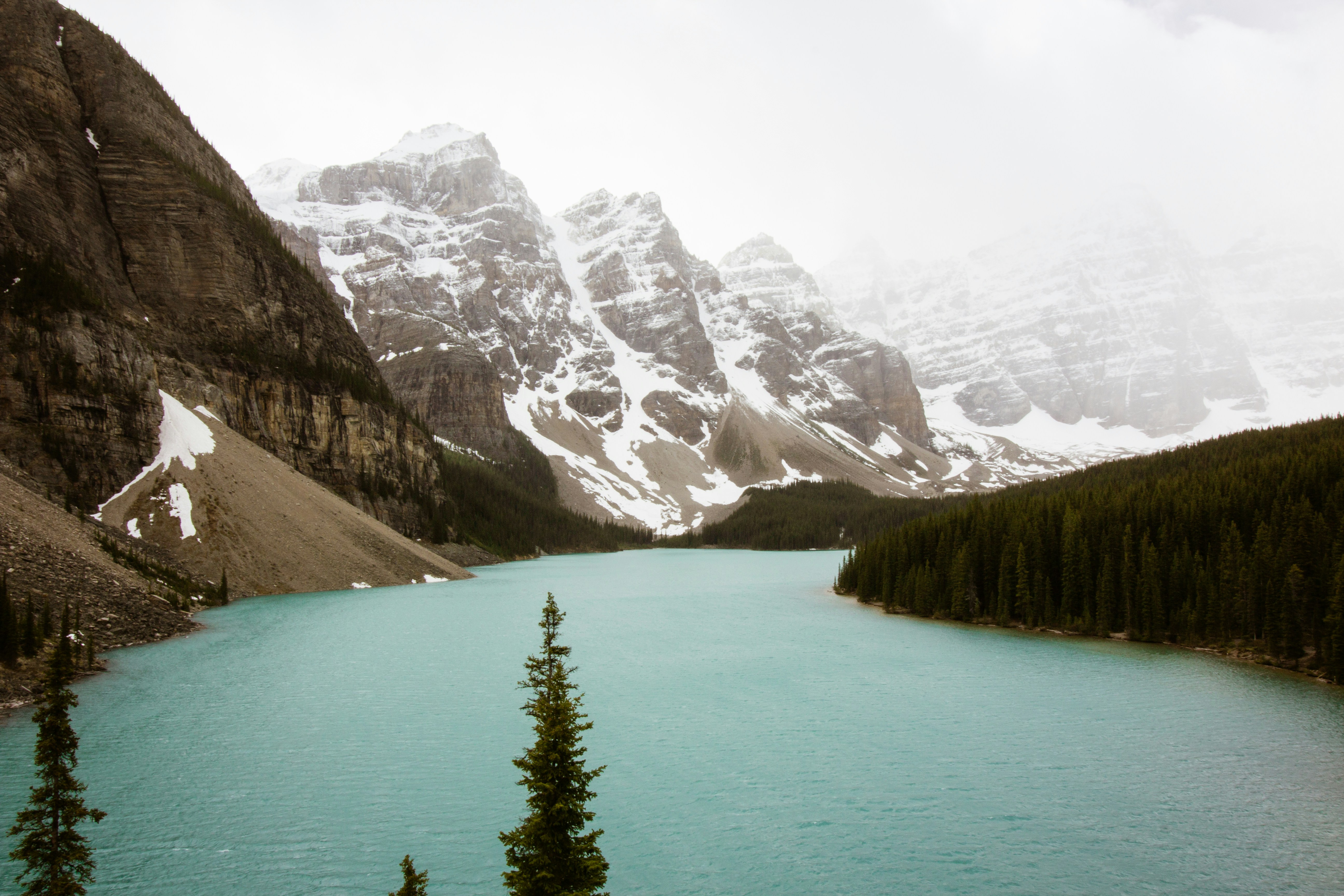 Photo by rstone_design