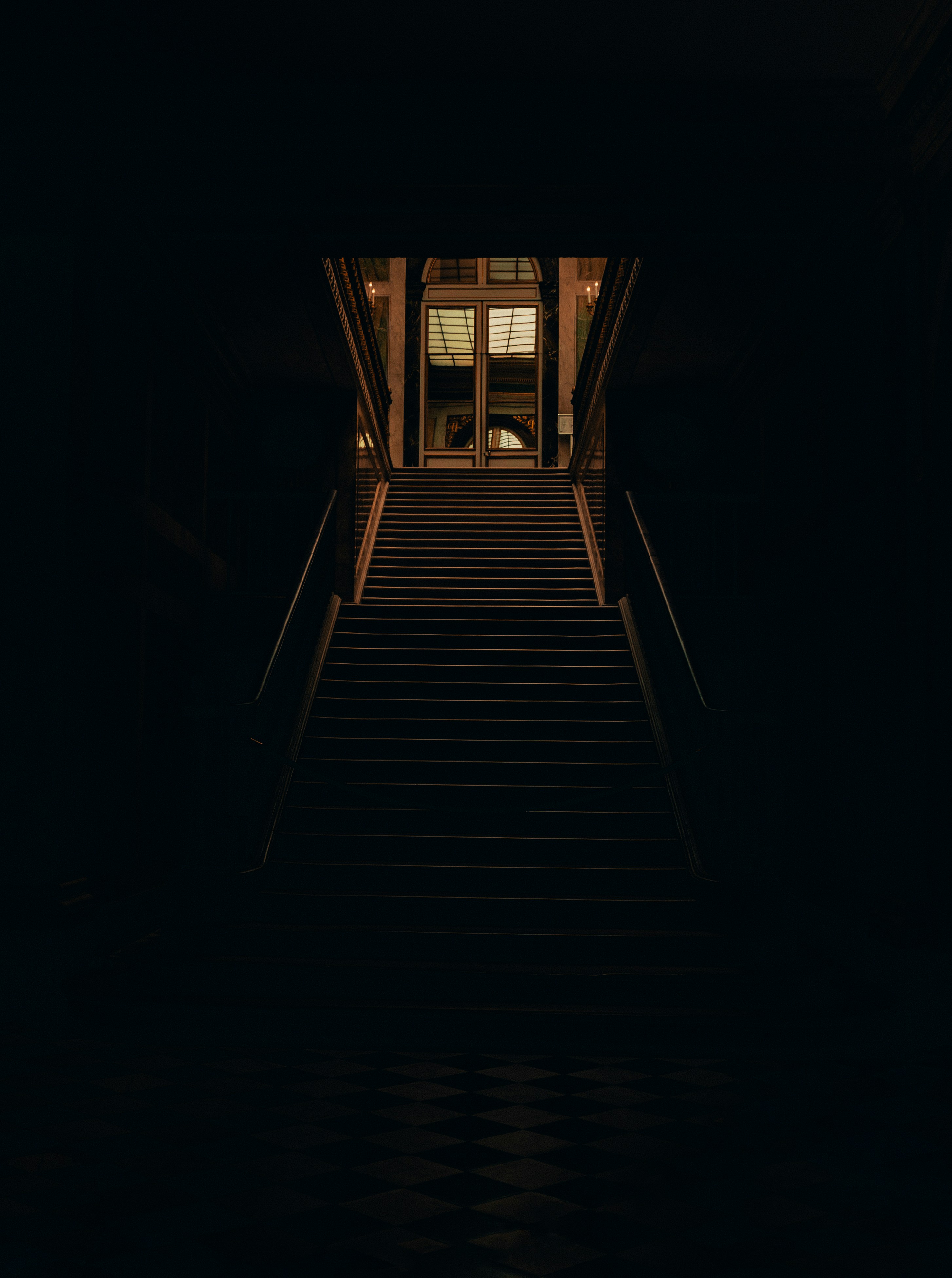 Photo by lenscapewithme