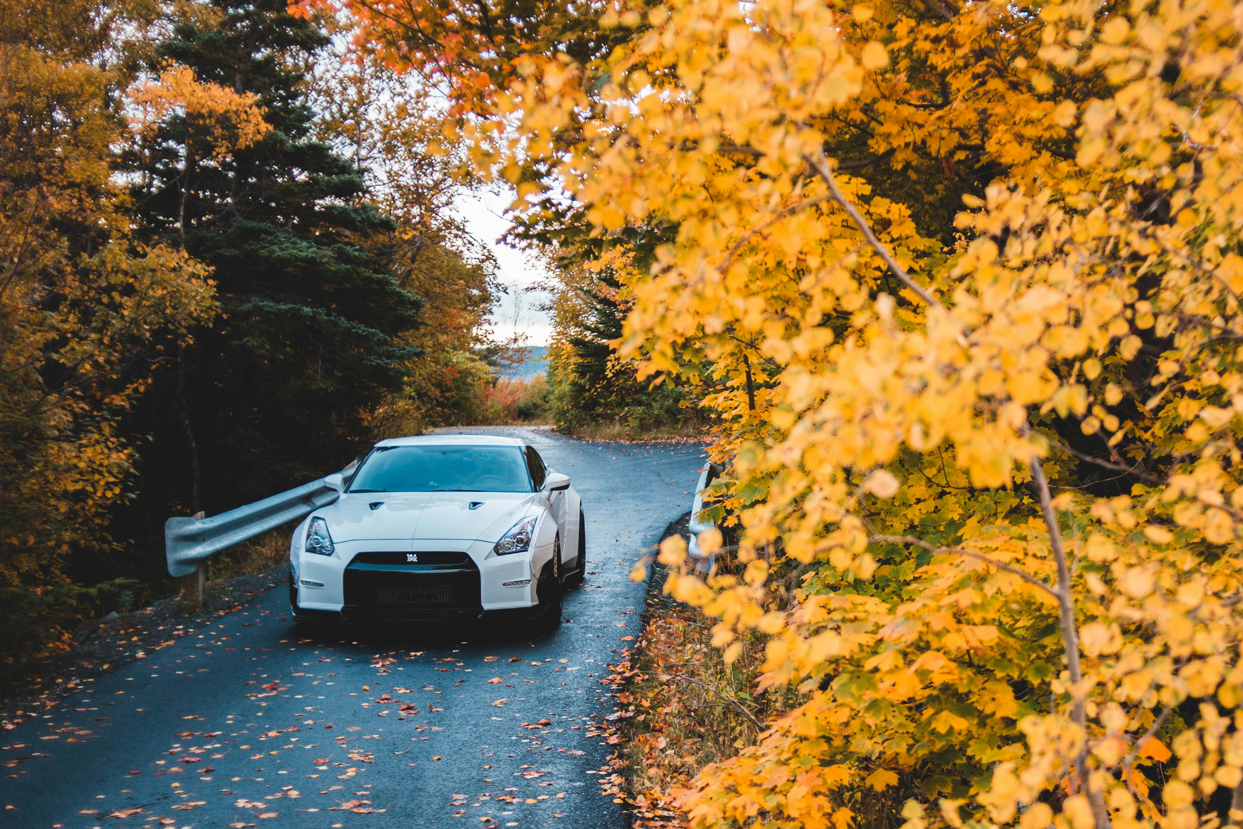 Photo by introspectivedsgn