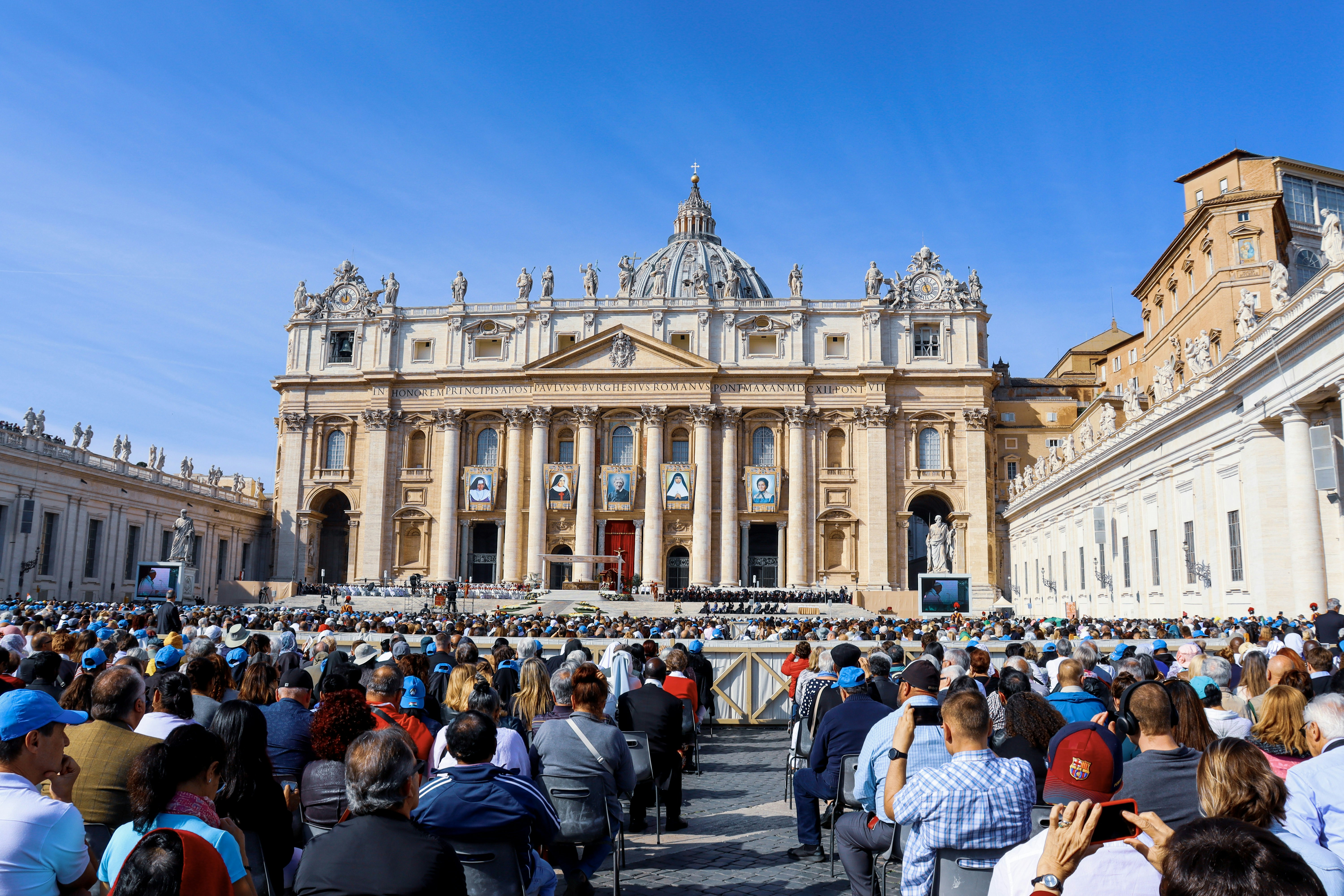 Photo by agathadepine