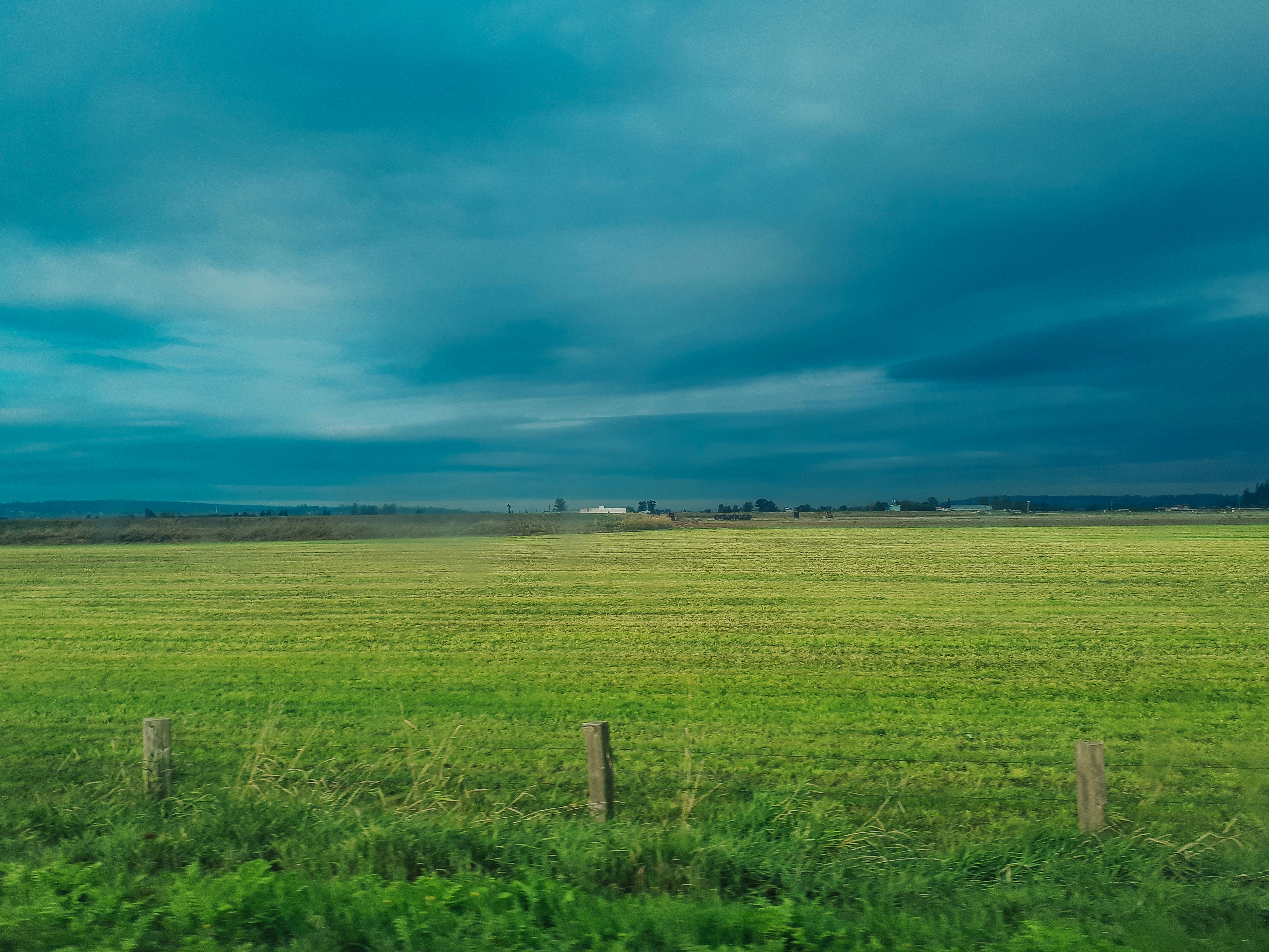 Photo by mynameisjohn