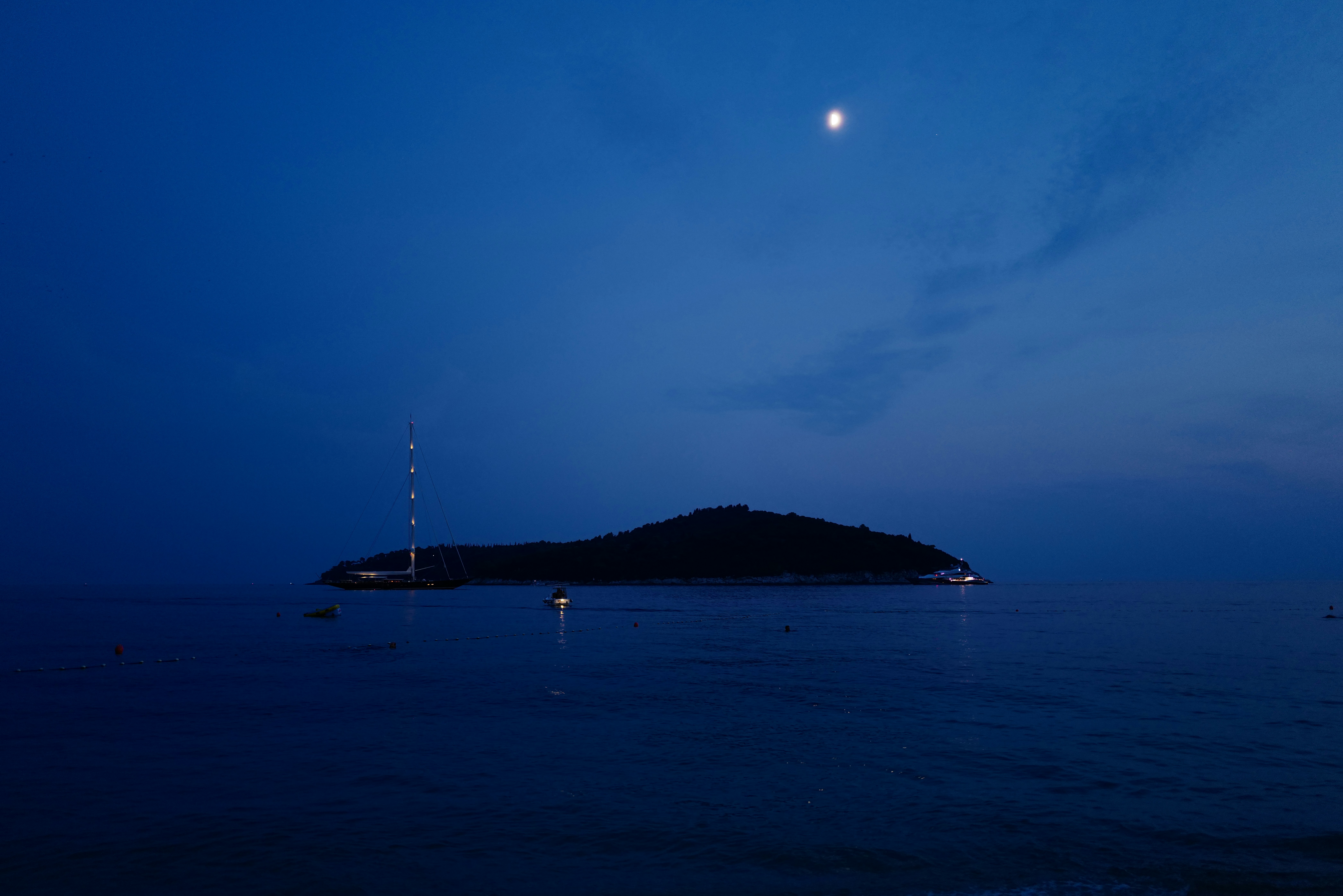 Ultramarine Linux: January Update