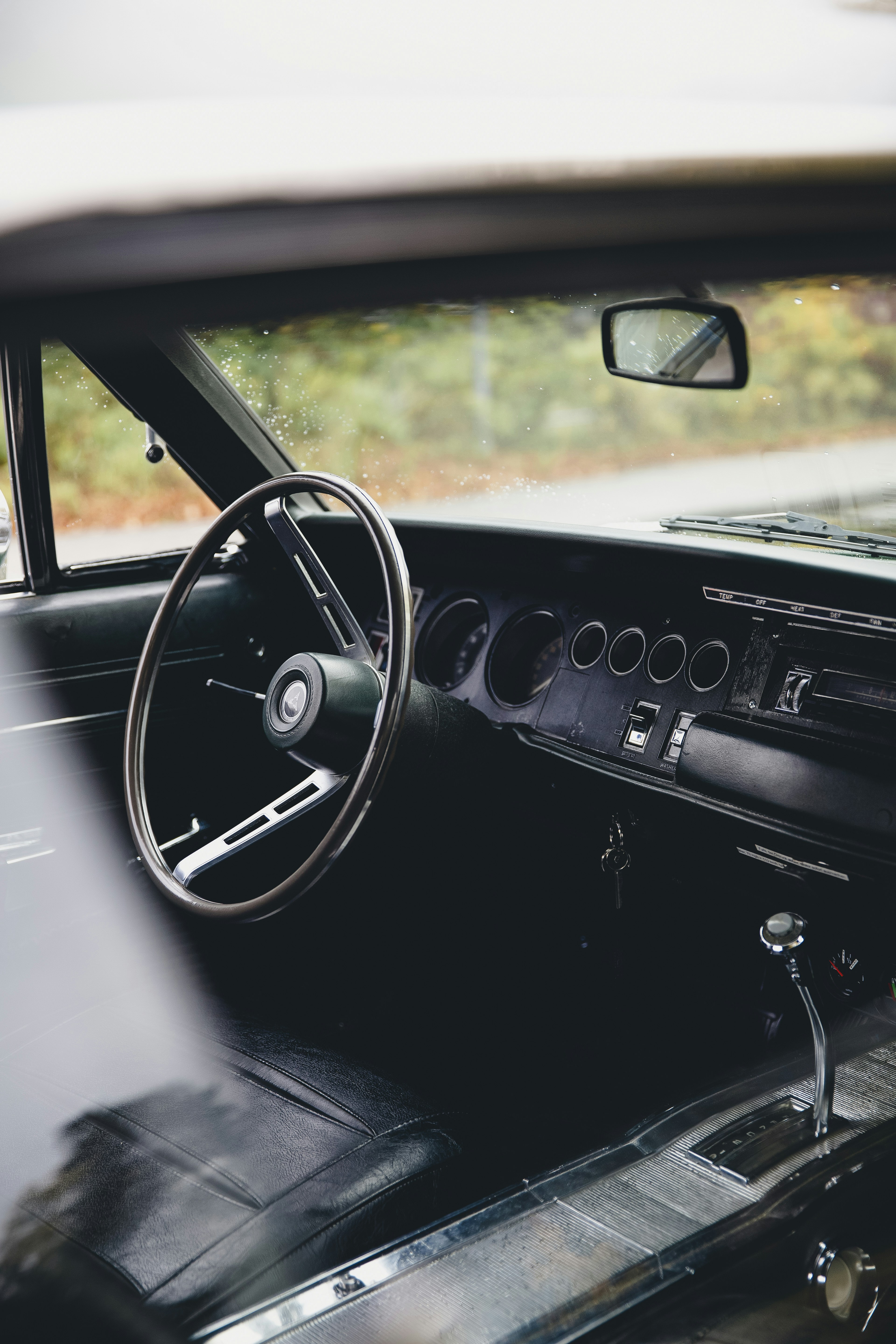 Photo by markusspiske