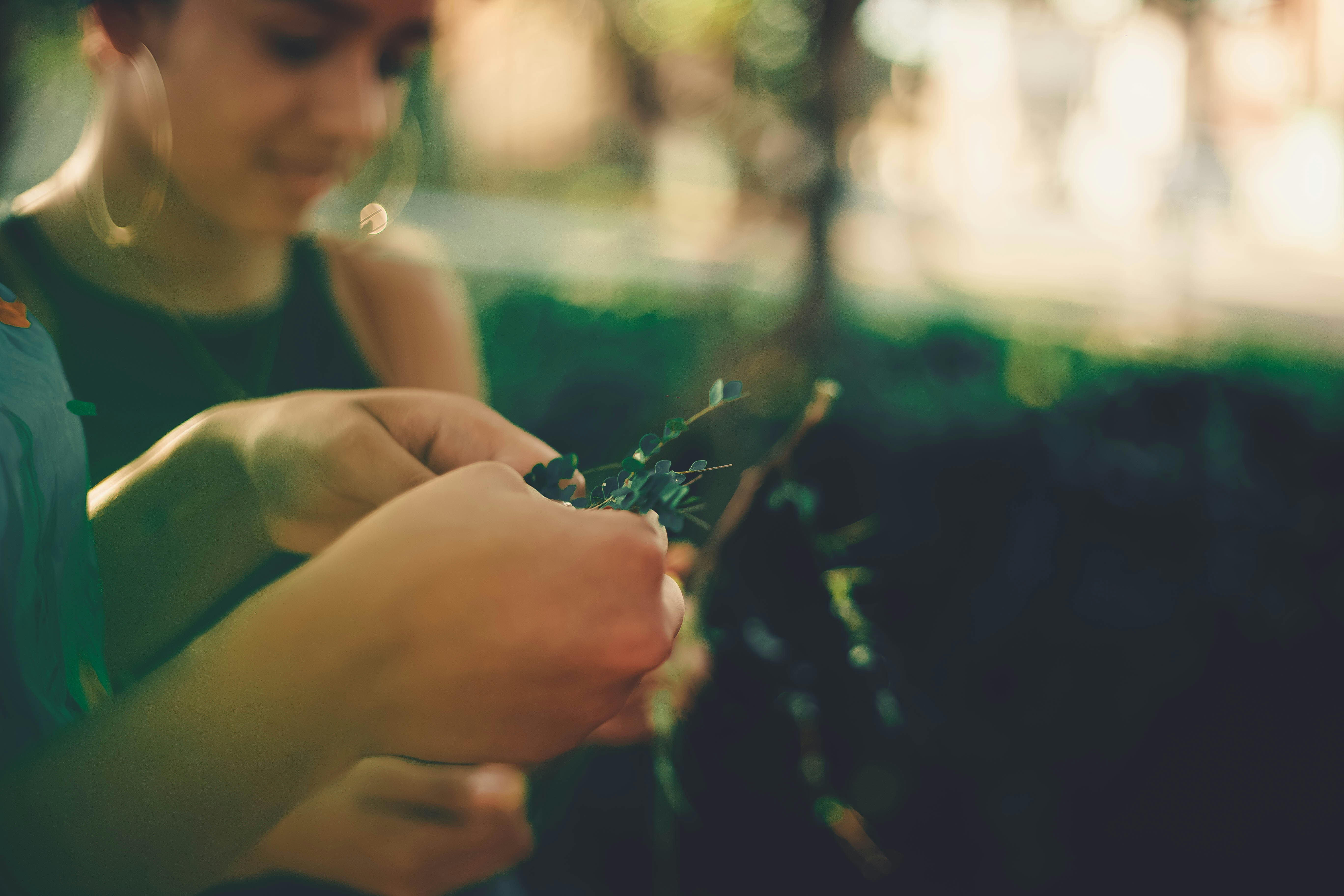 Photo by leticiafracalossi