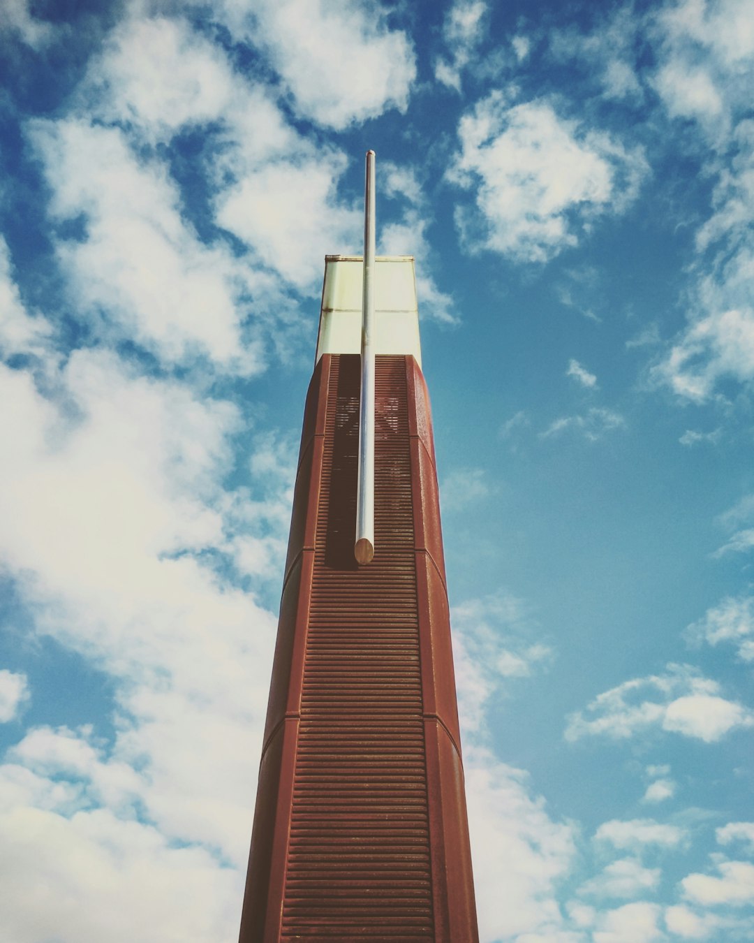 photo of Bilbao Landmark near Pagasarri