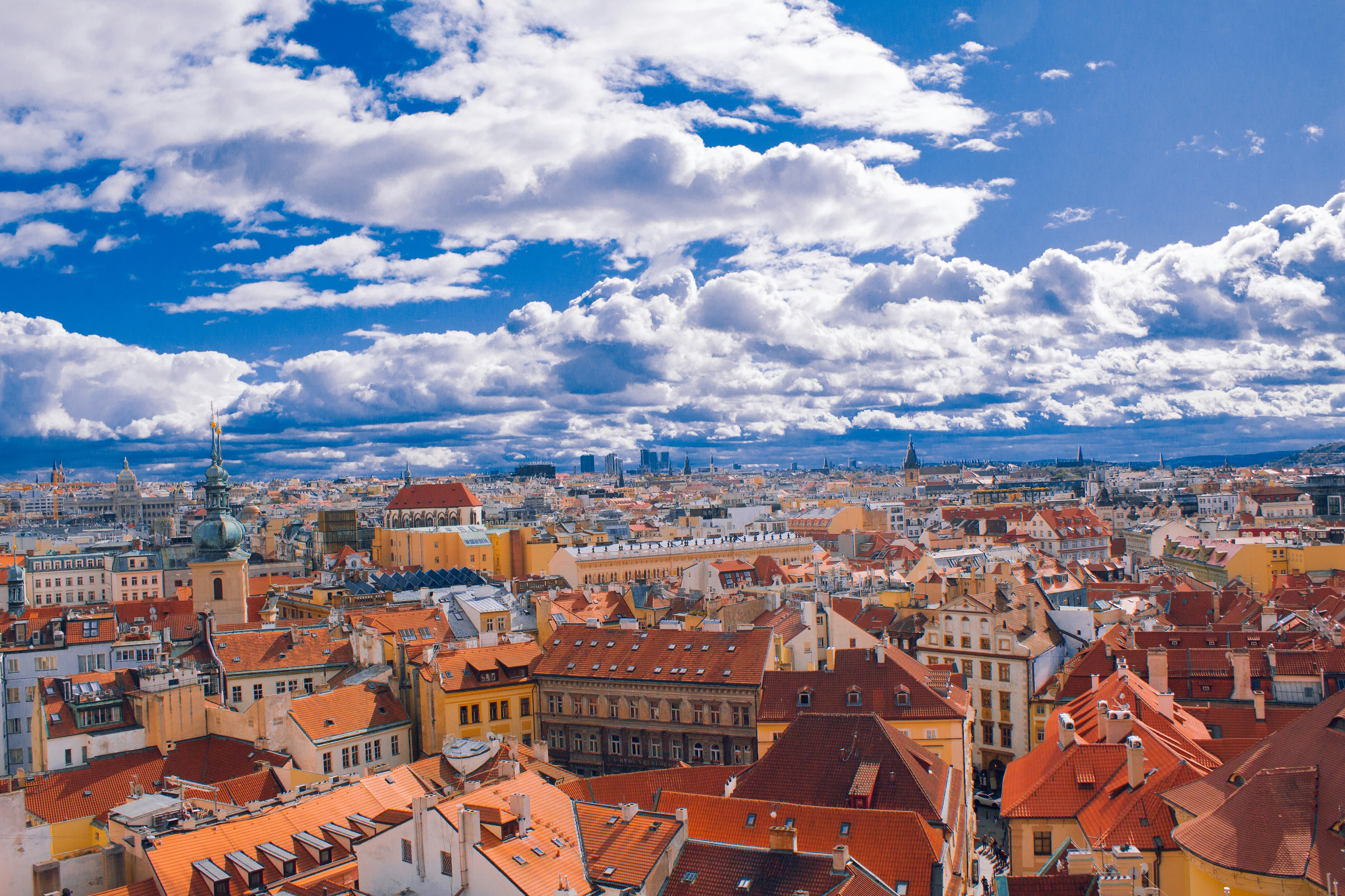 Photo by dmotionmedia