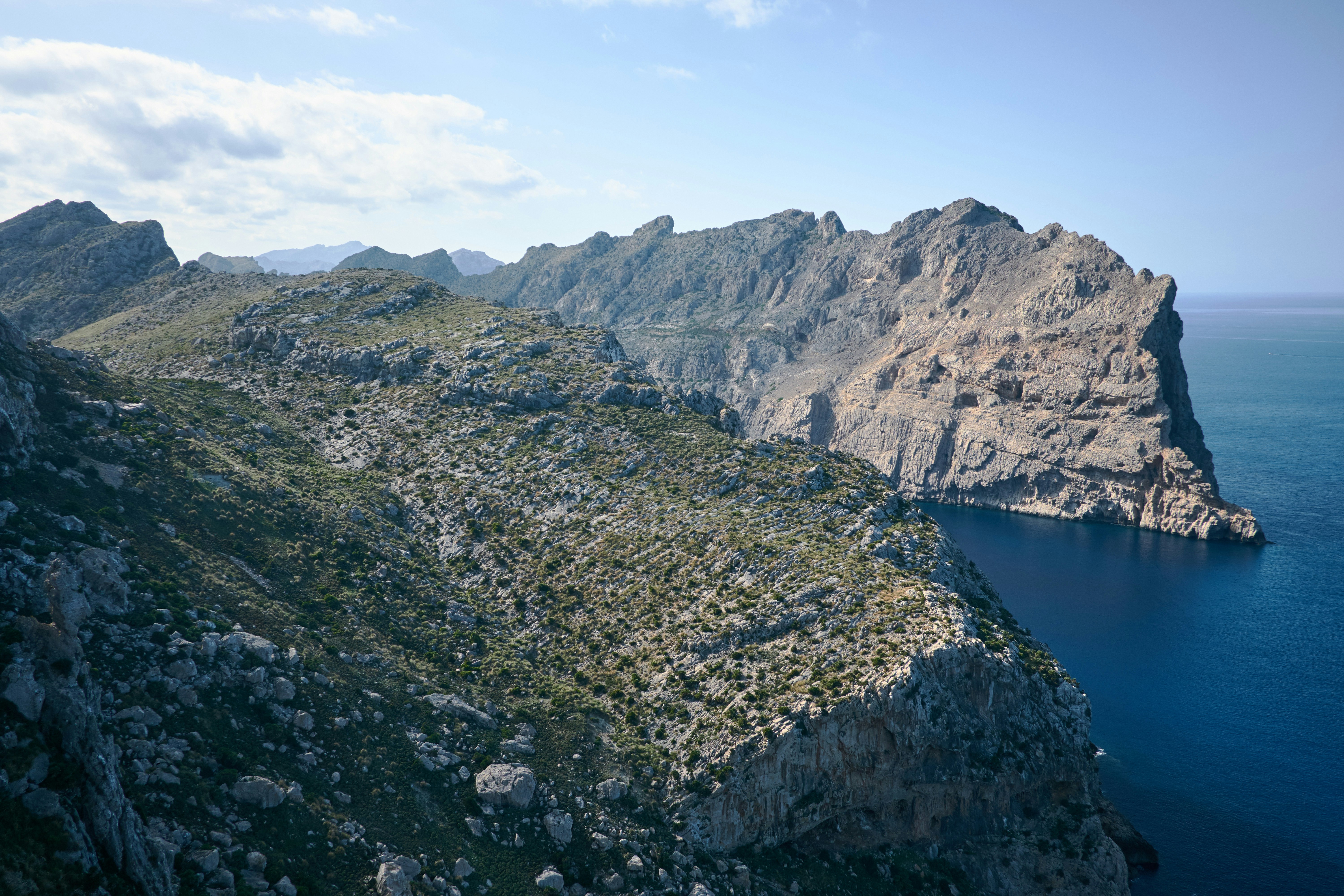 Photo by victor_vector