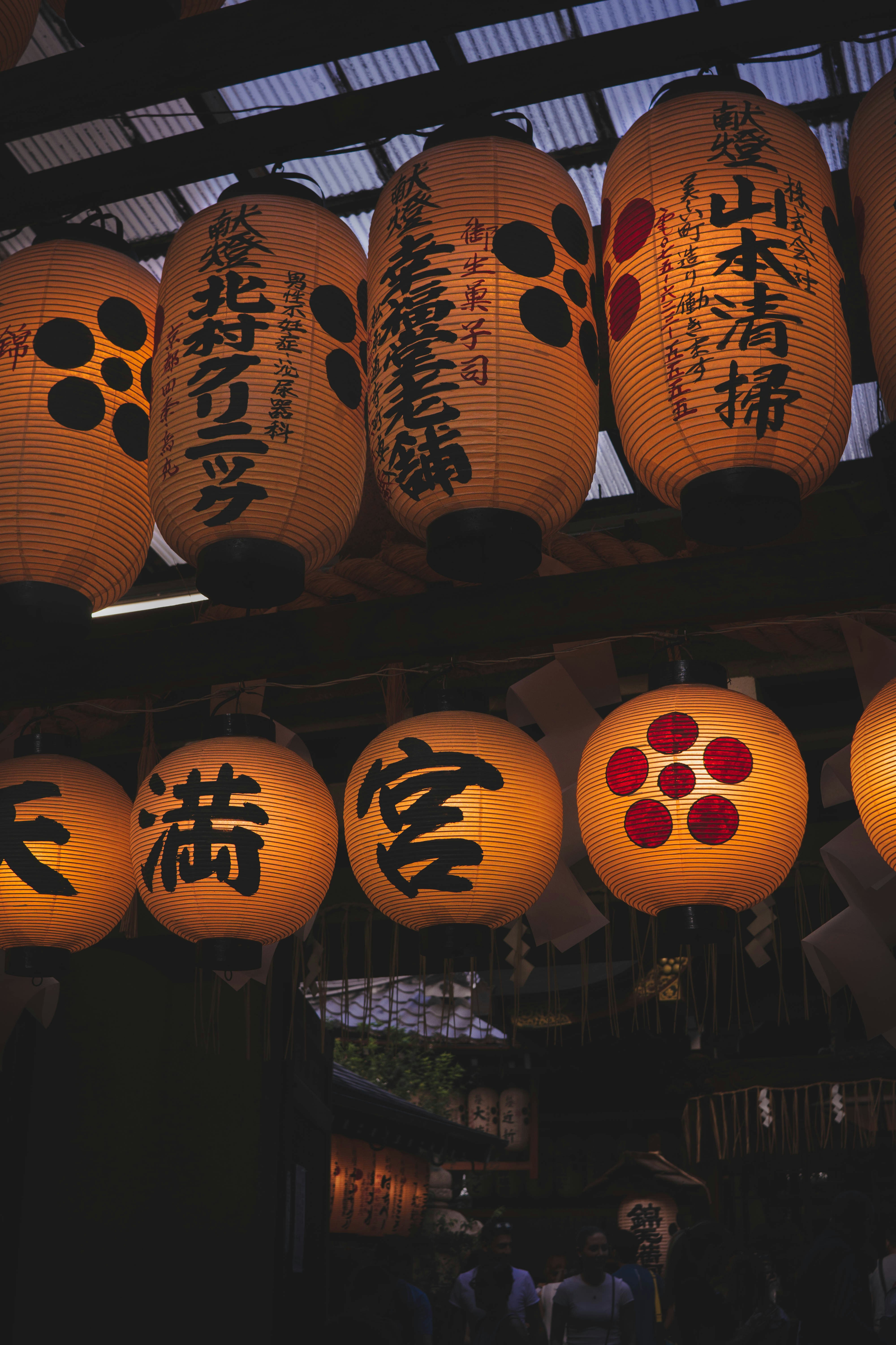 Photo by alex_rainer