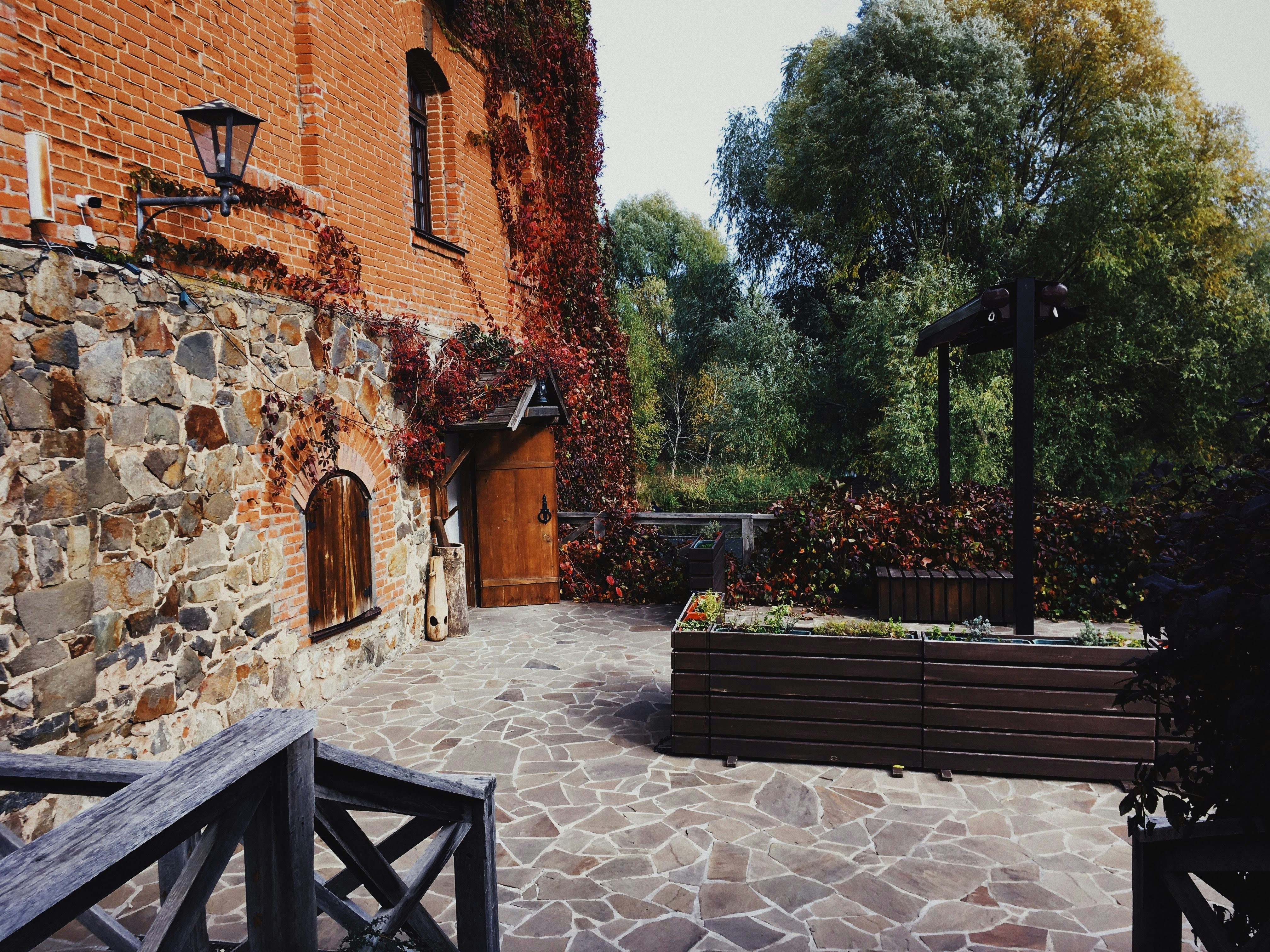 Photo by ingvar_erik