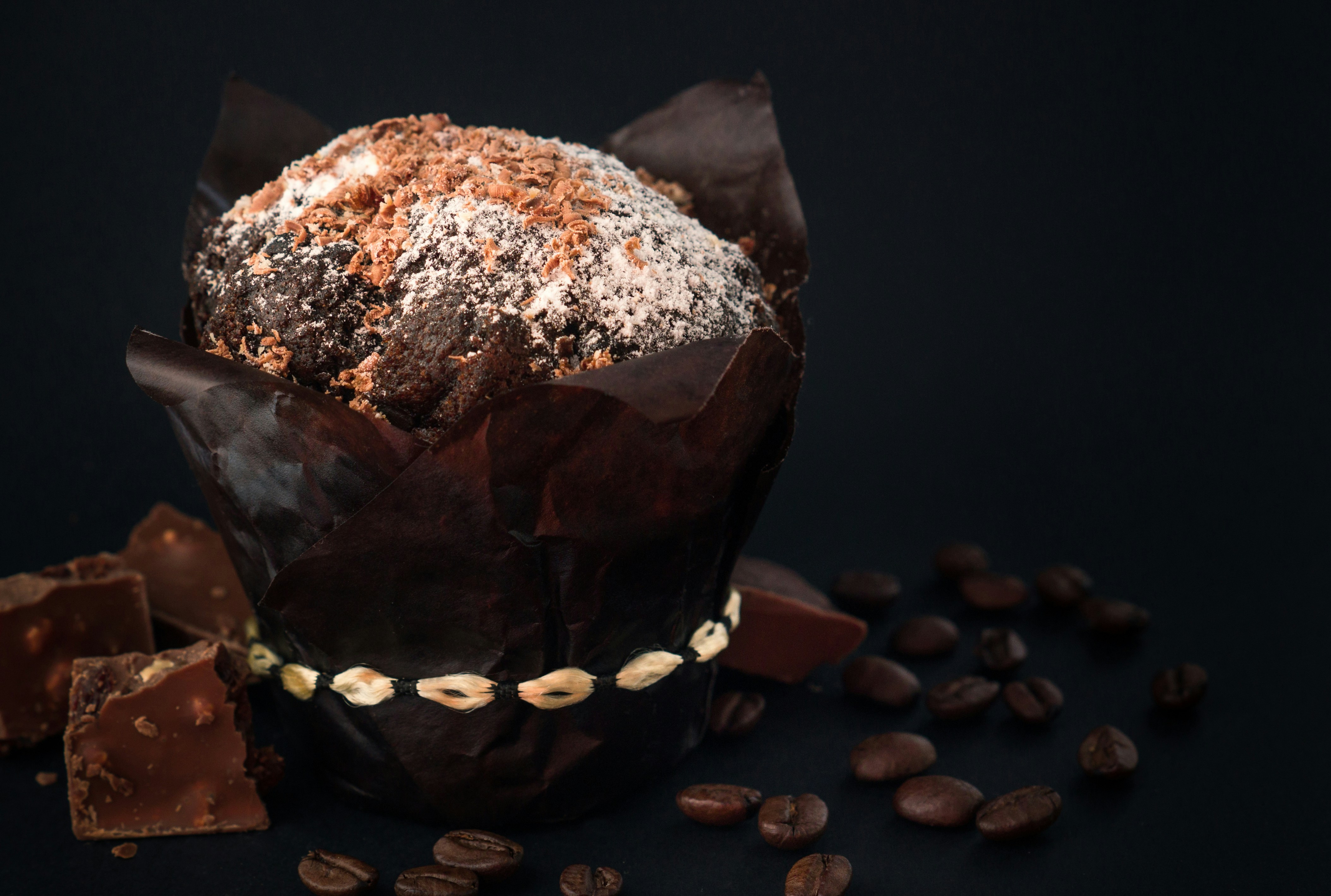 Kopi Eksotis dari Sia Coffee