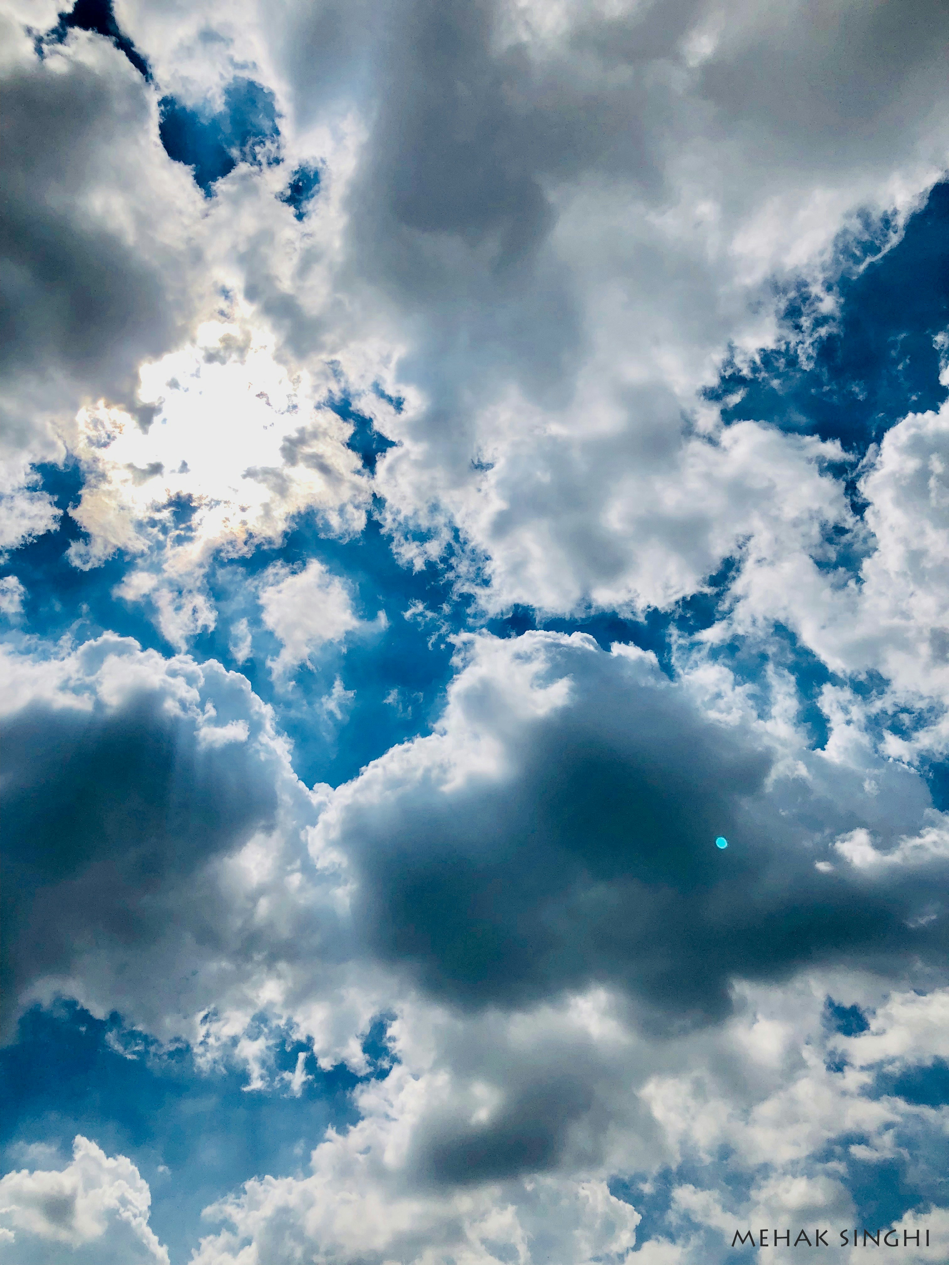 Photo by mehak_singhi