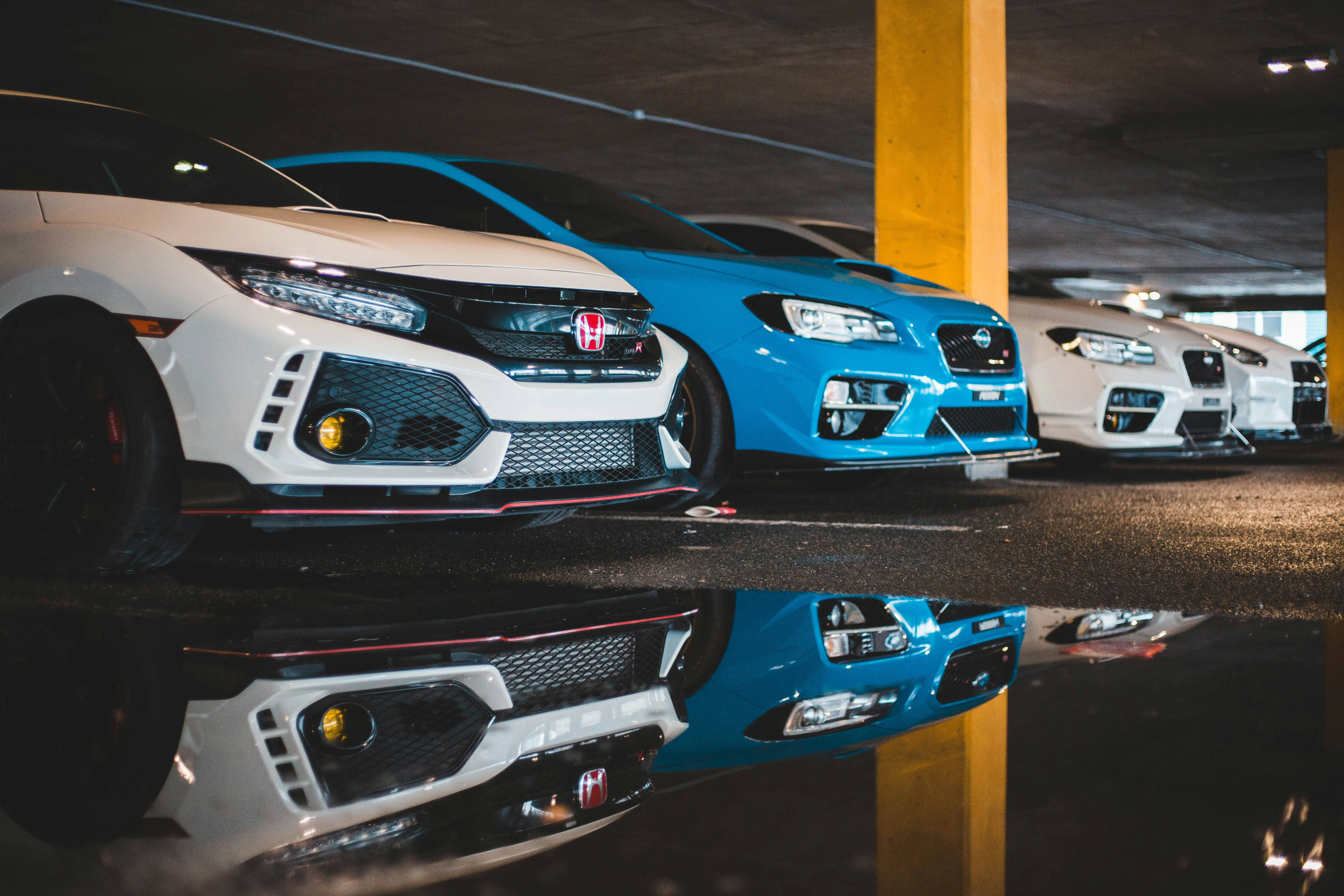 Photo by introspectivedsgn