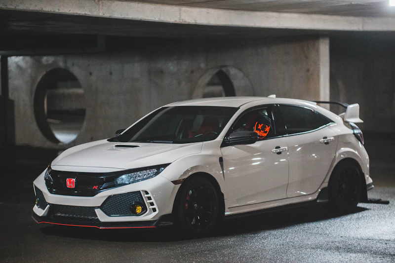 2021 Honda Accord Sport 1.5T
