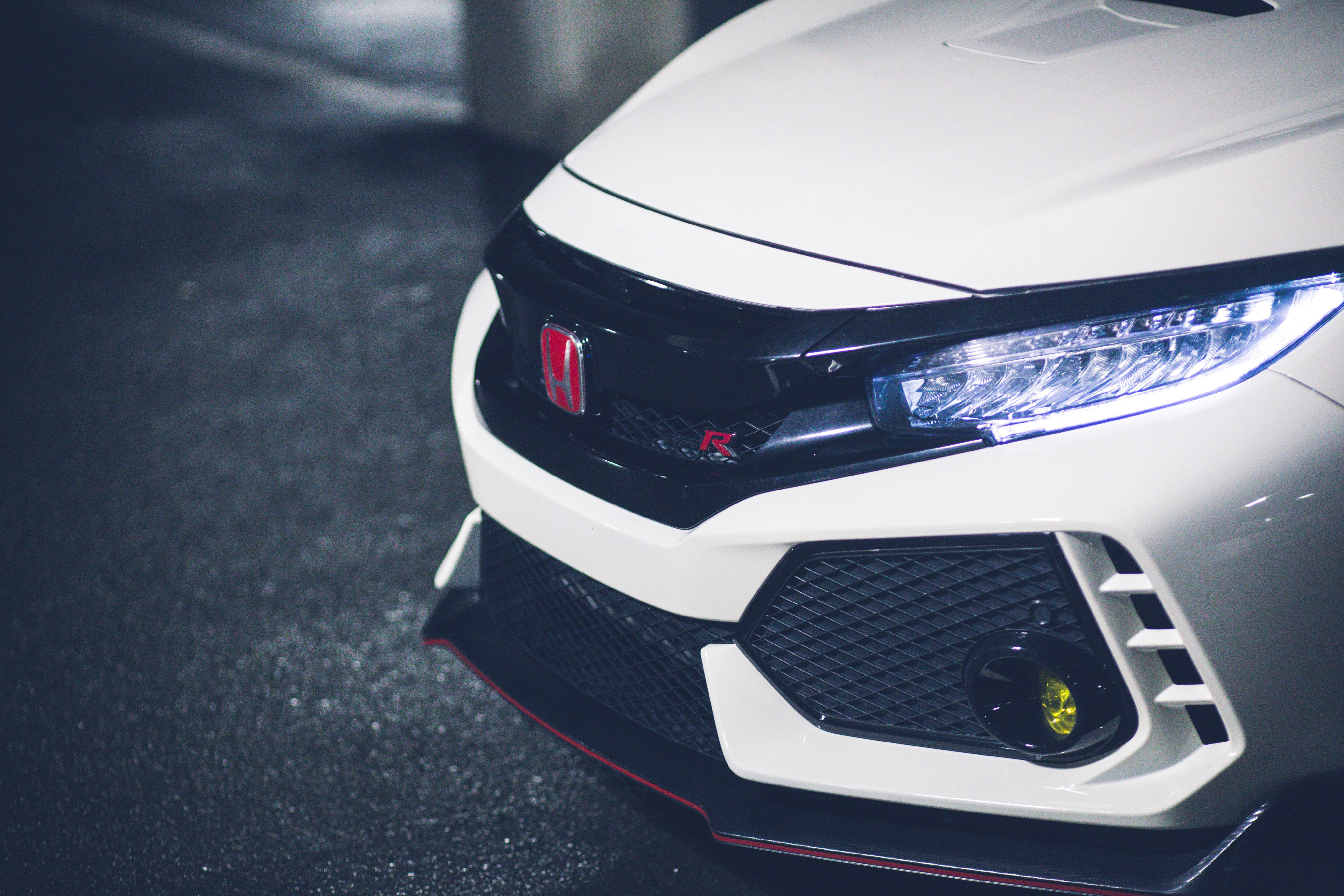 Photo by introspectivedsgn