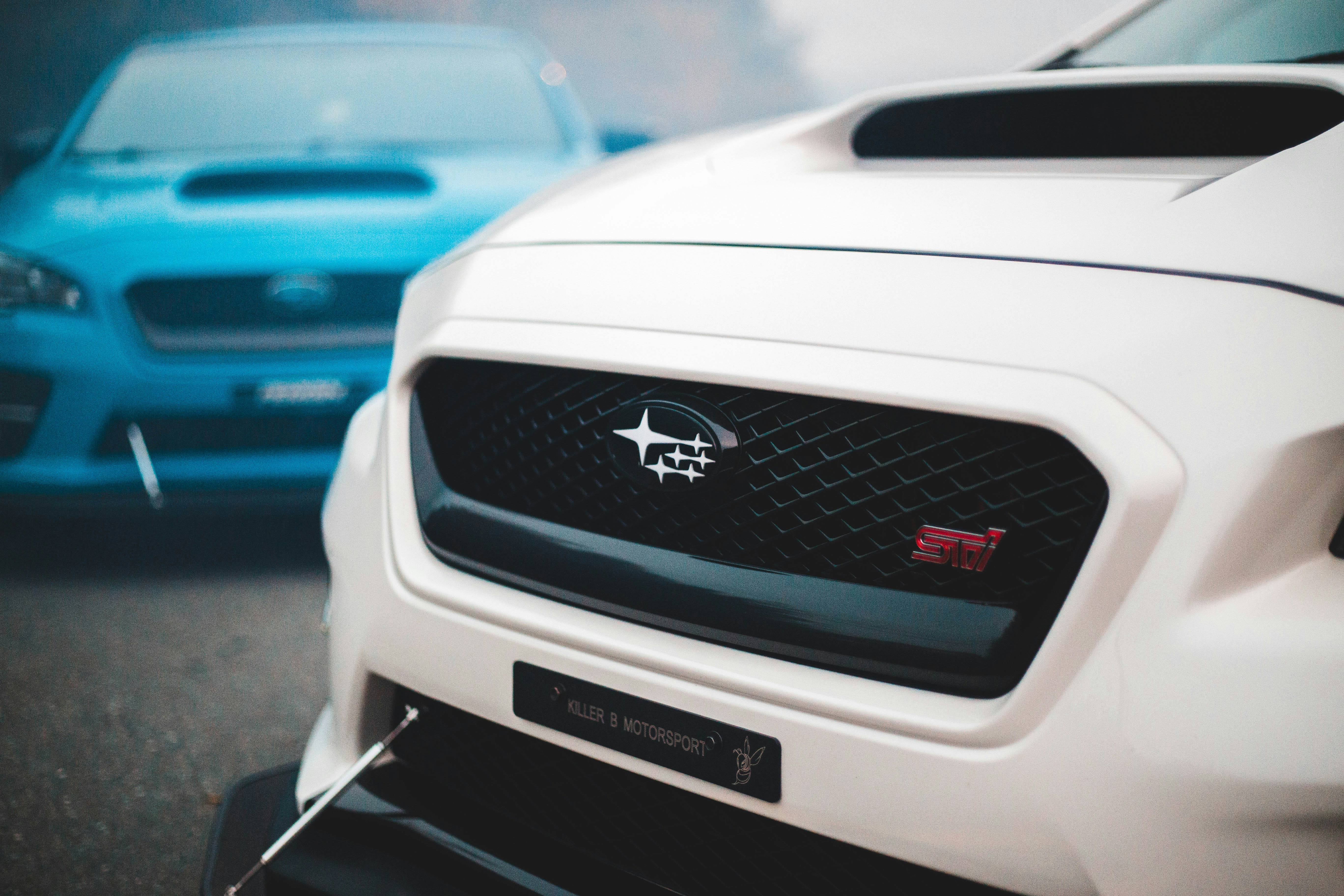 Photo by introspectivedsgn