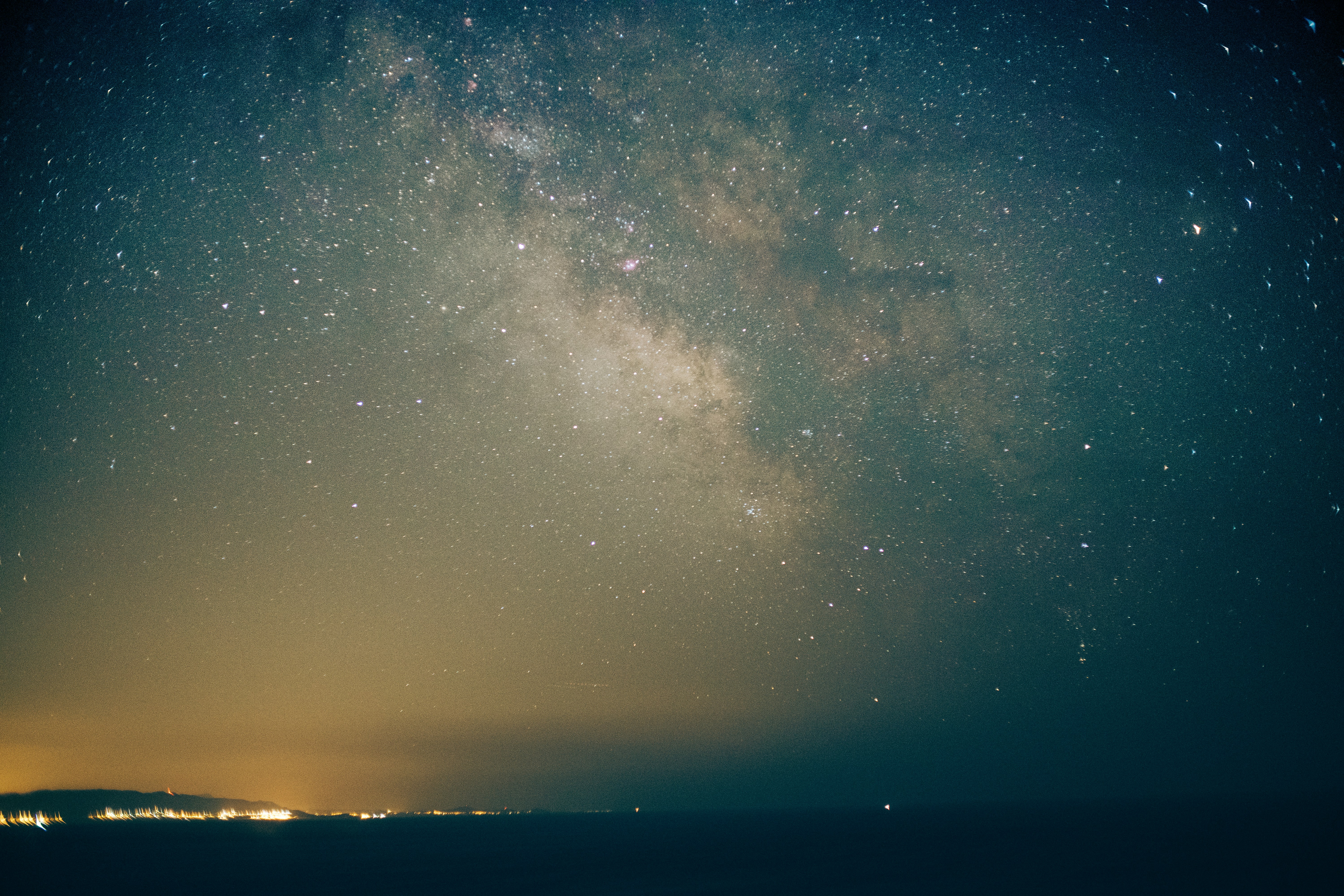 Photo by aperturevintage