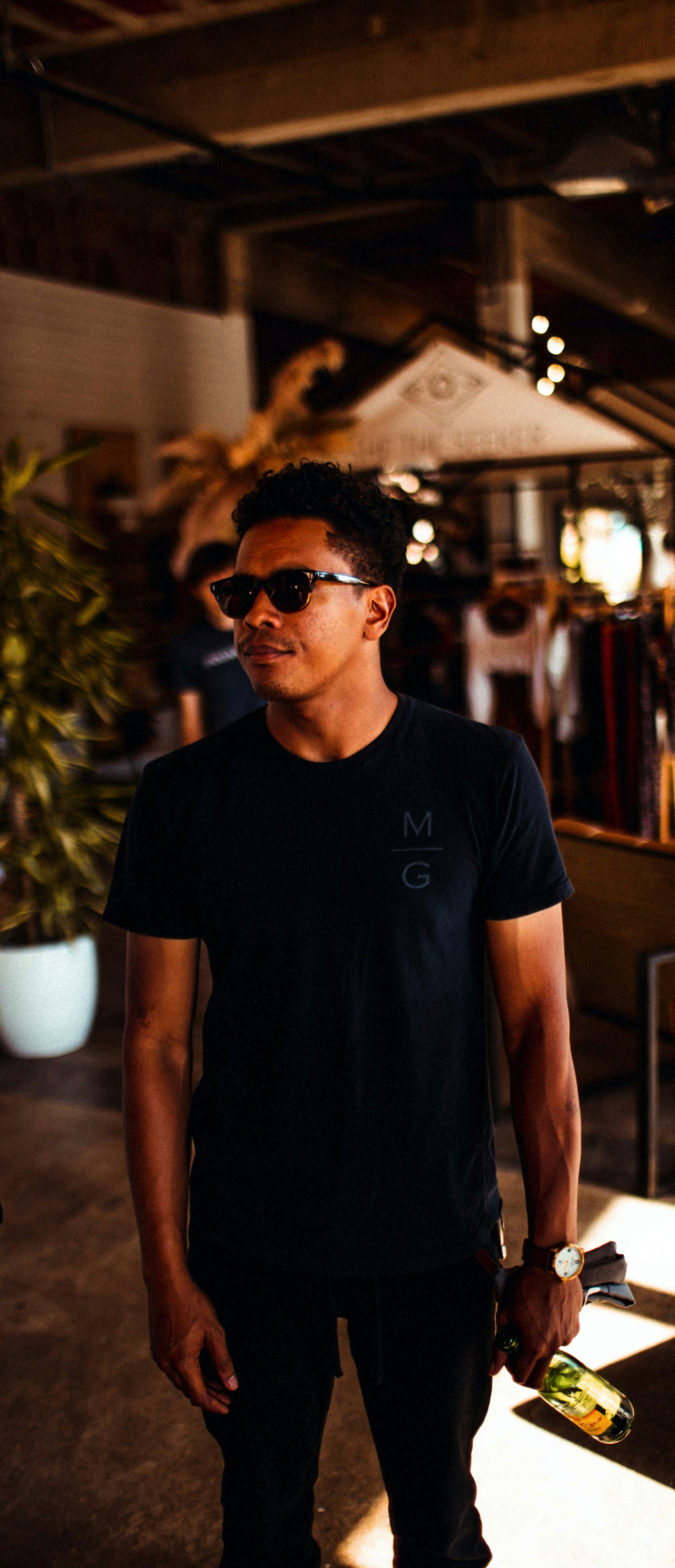 Photo by profxavier26