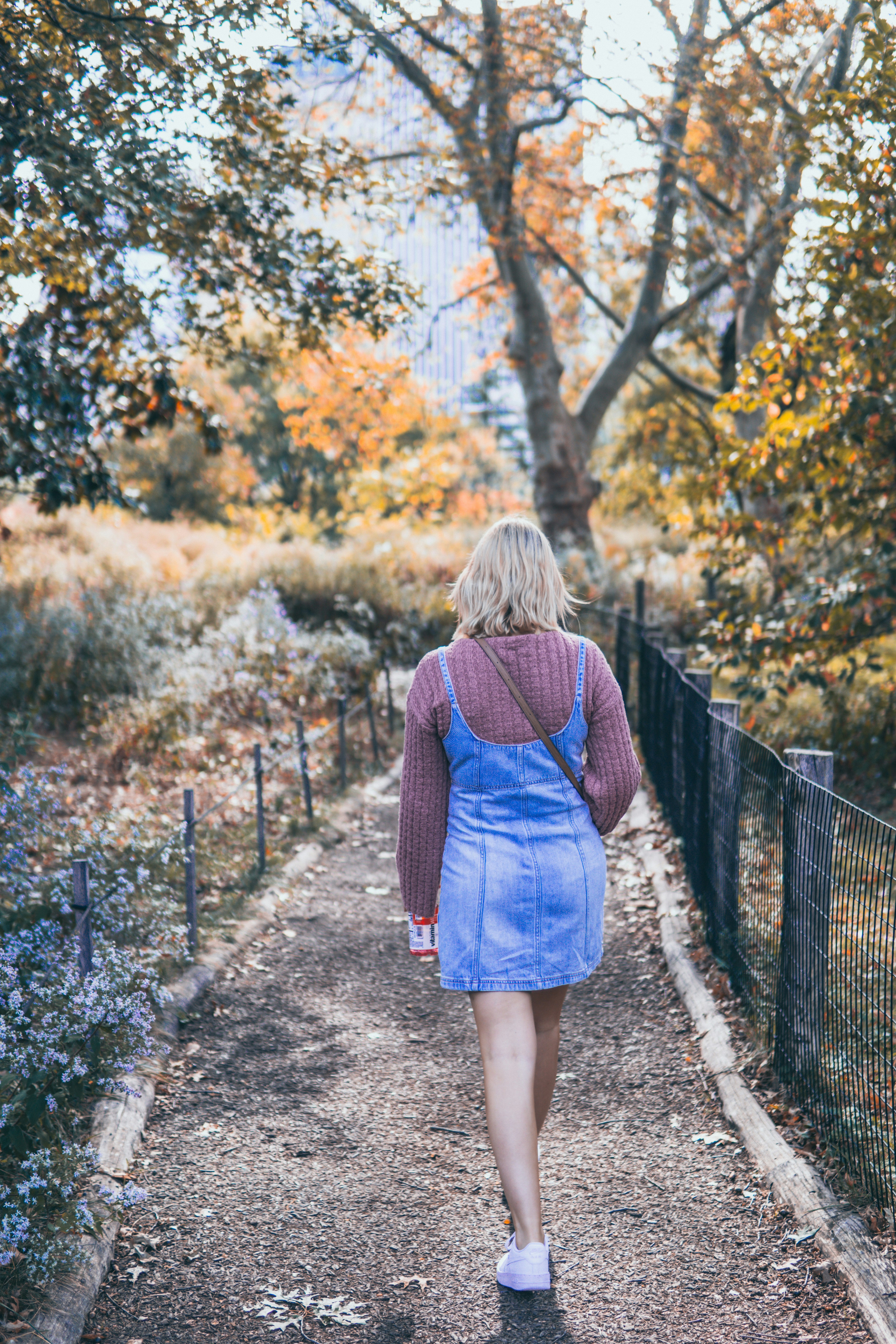 Photo by tristandixon