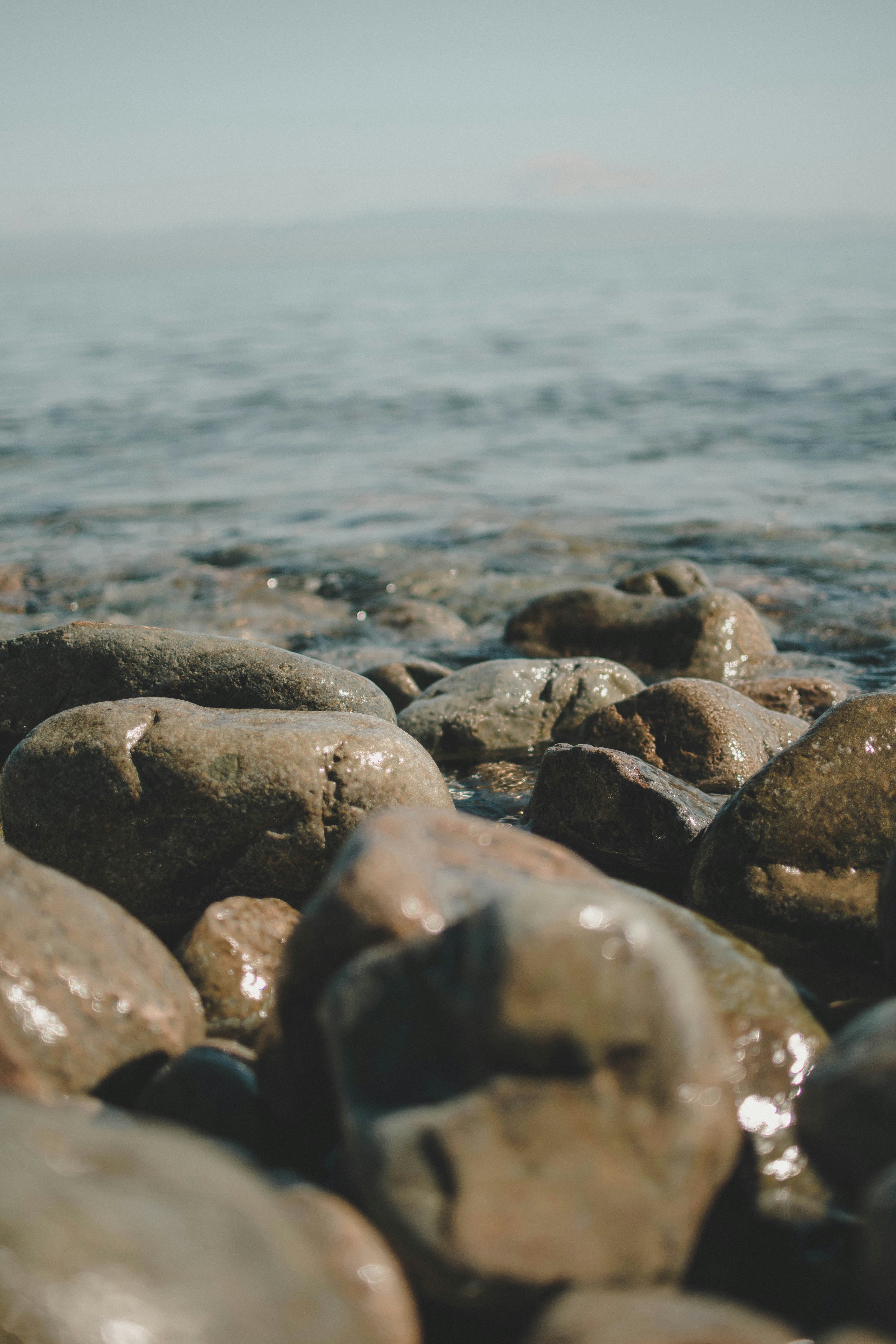 Photo by josiahfarrow