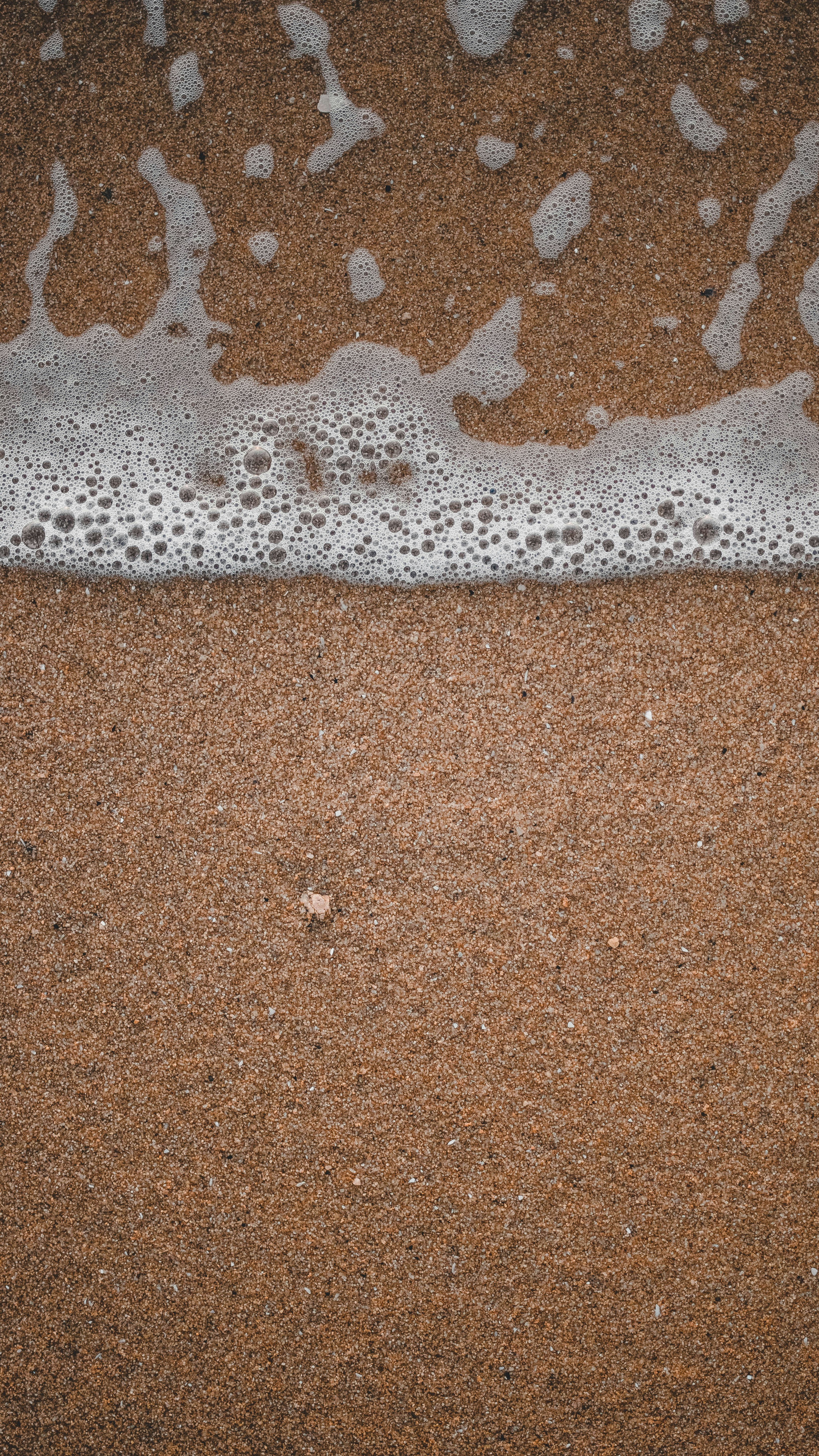 Photo by josiahfarrow