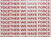 Our Commitment