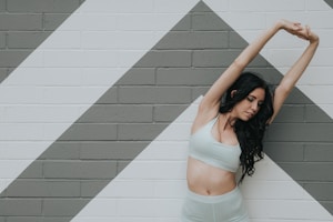 Cozy Fit Leggings