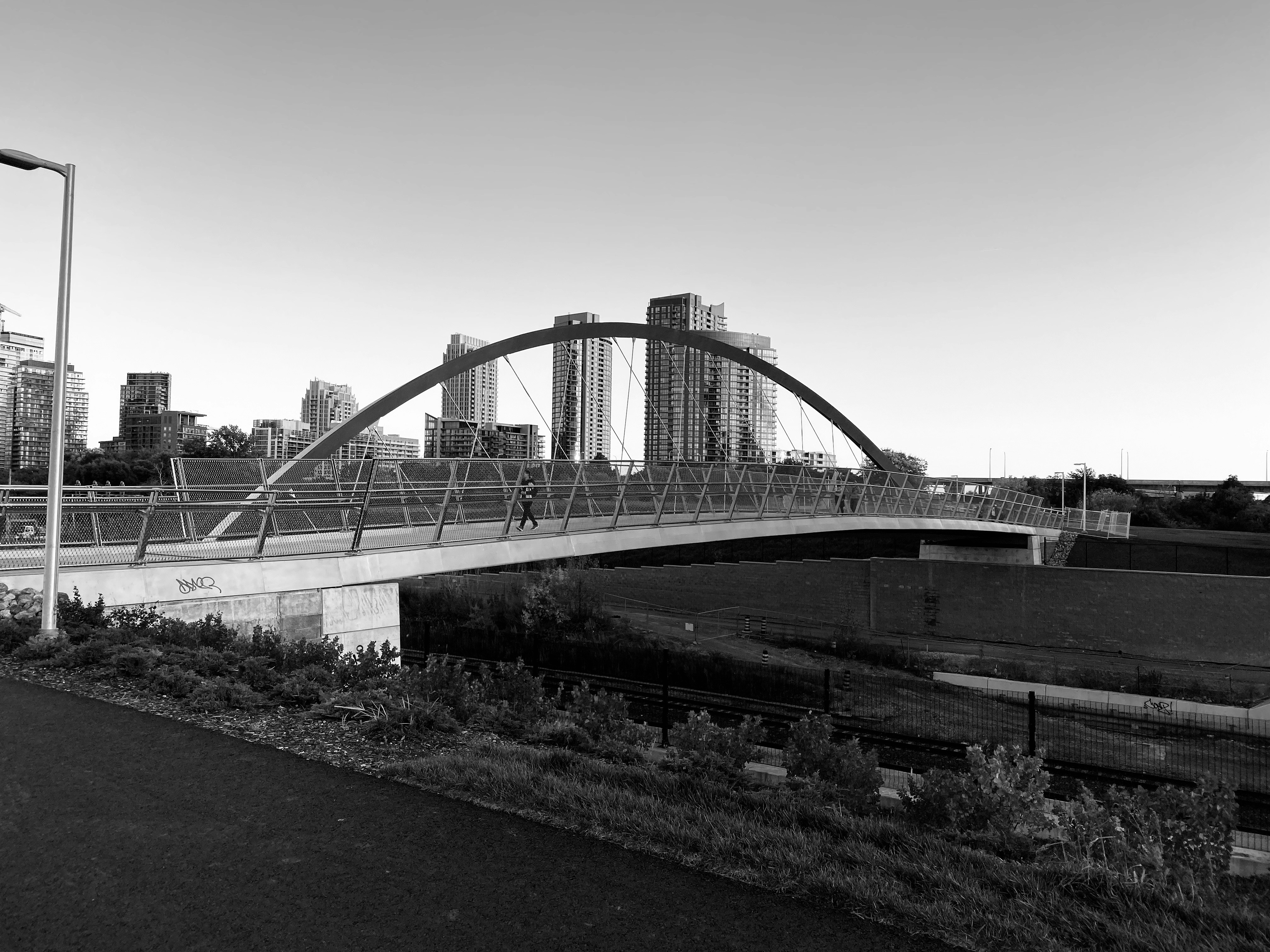 Photo by melvin020216