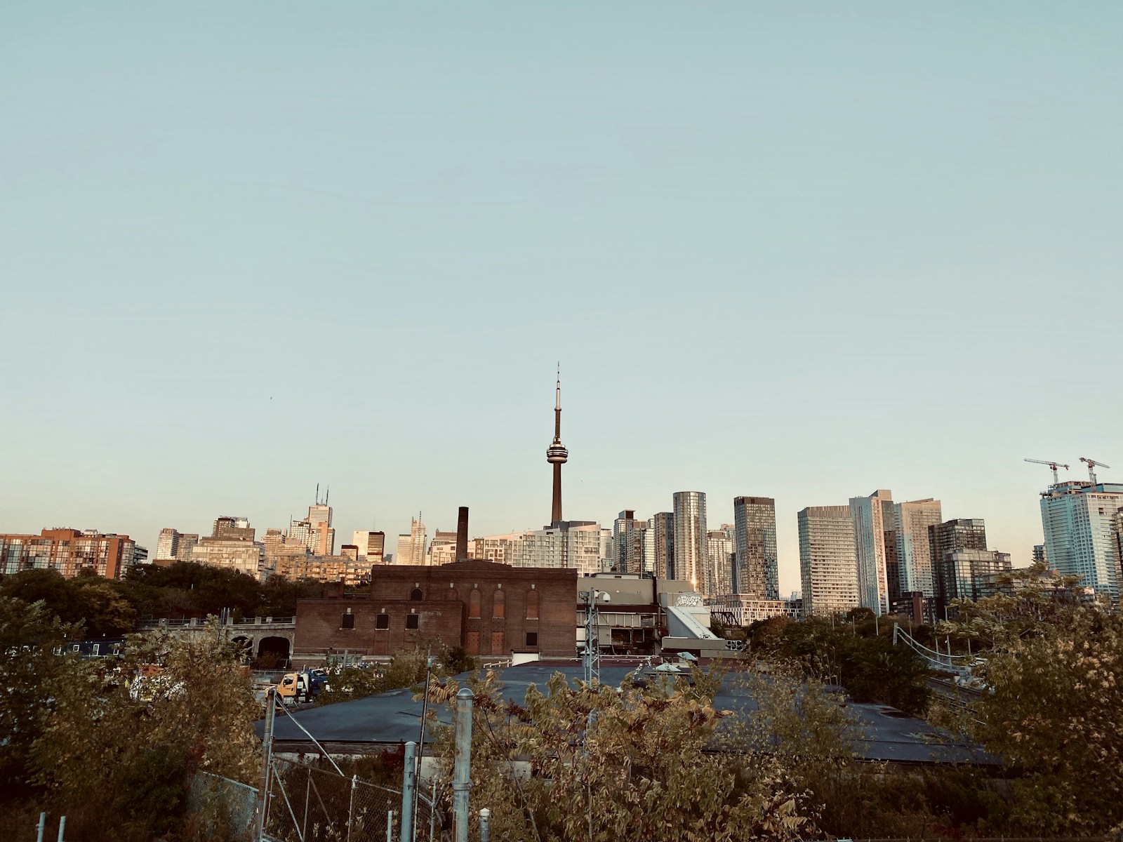 Where Families Are Moving in 2025 (and Why)