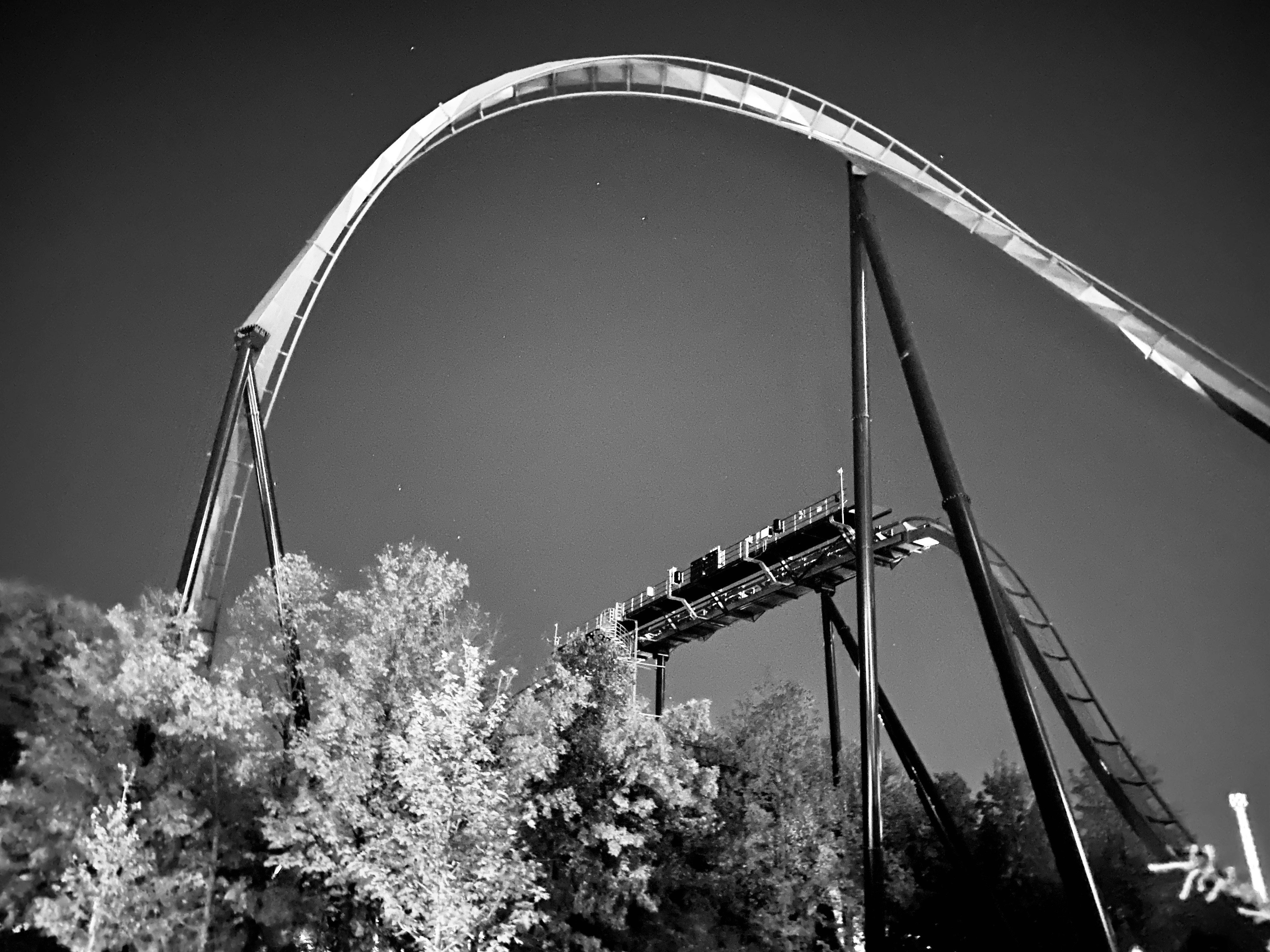 Photo by melvin020216