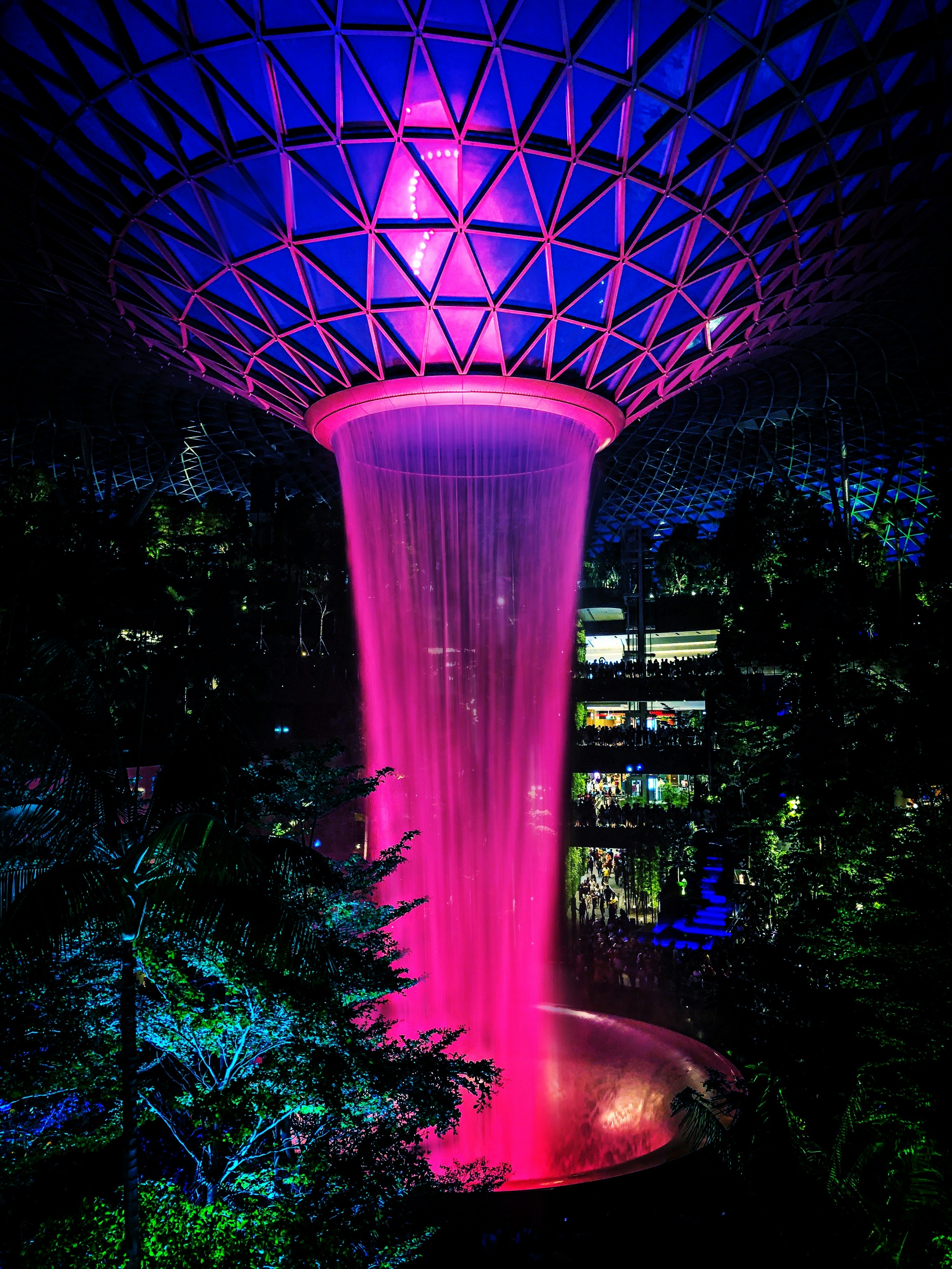 Thumbnail for a video about types of angles