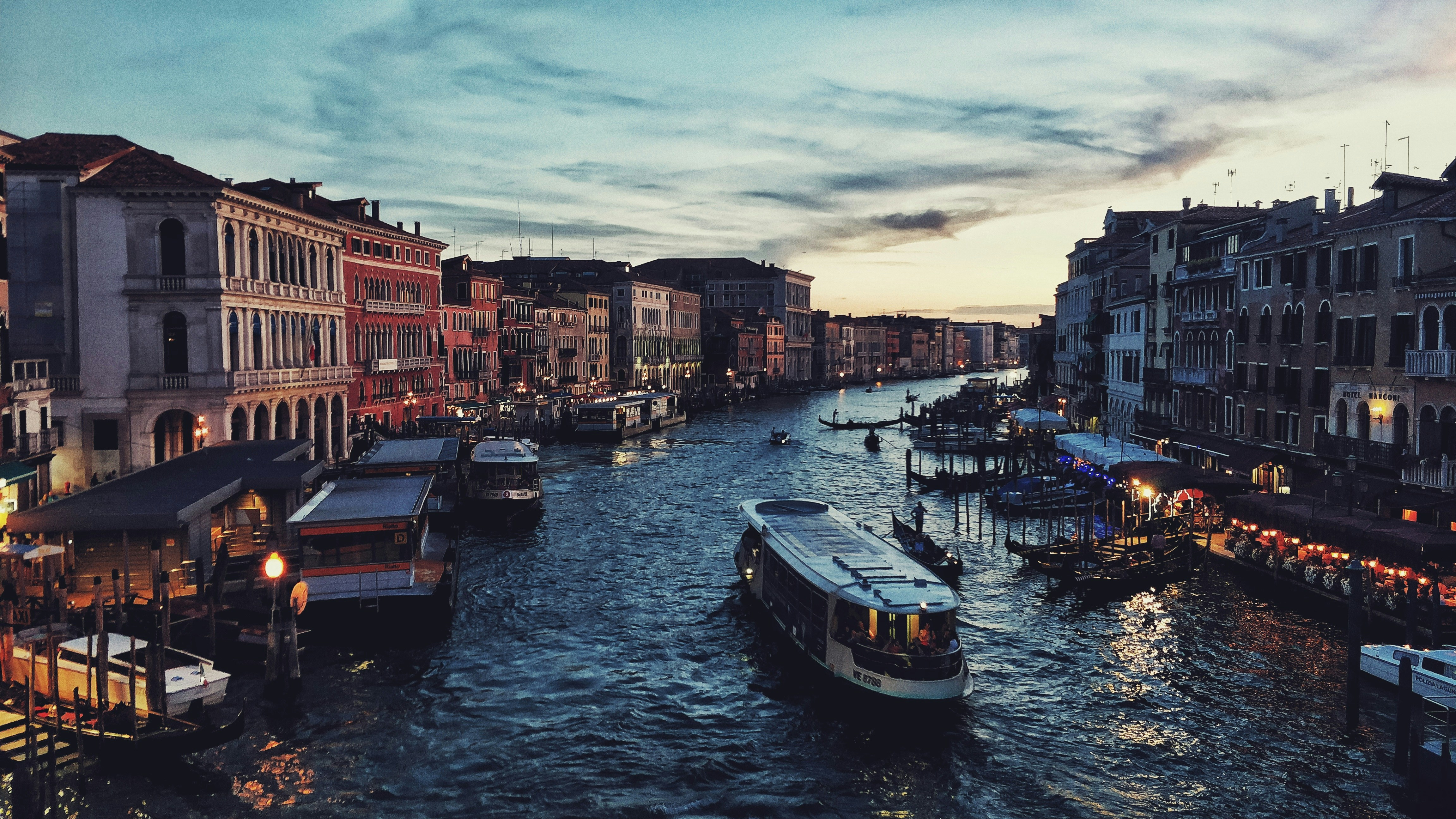 Photo by rahulchowdhury