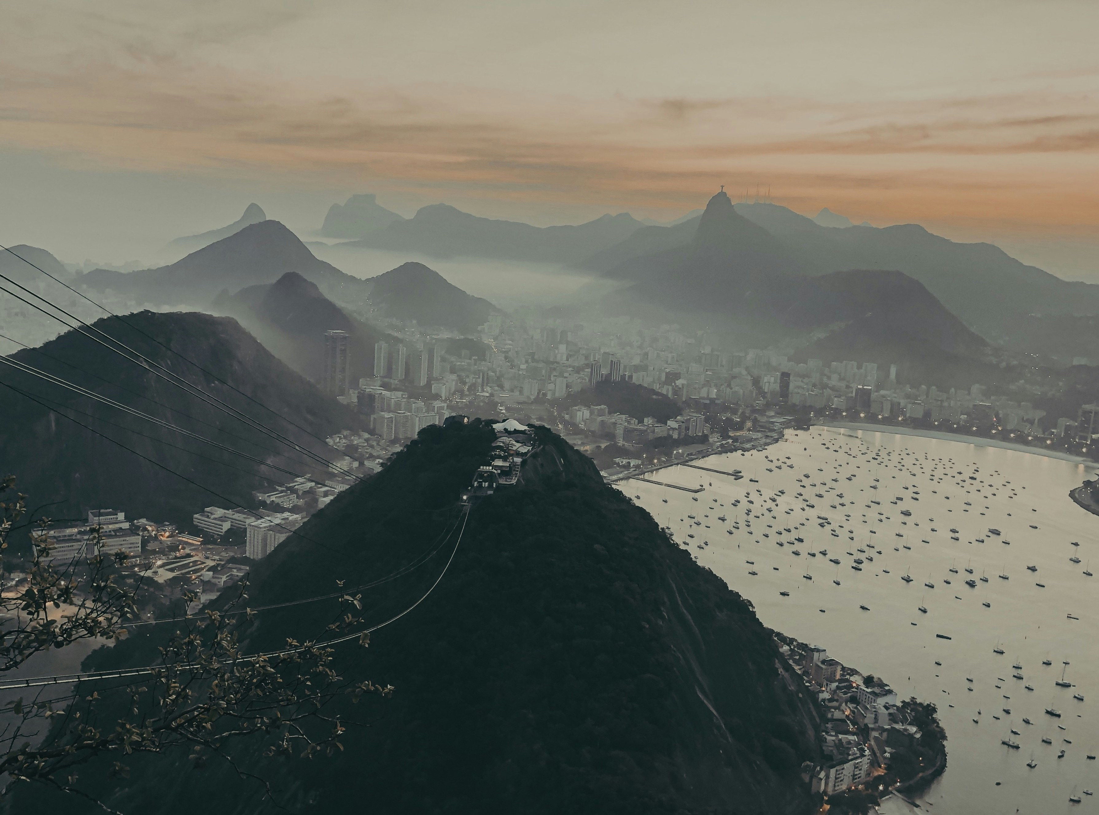 Photo by mindistrict