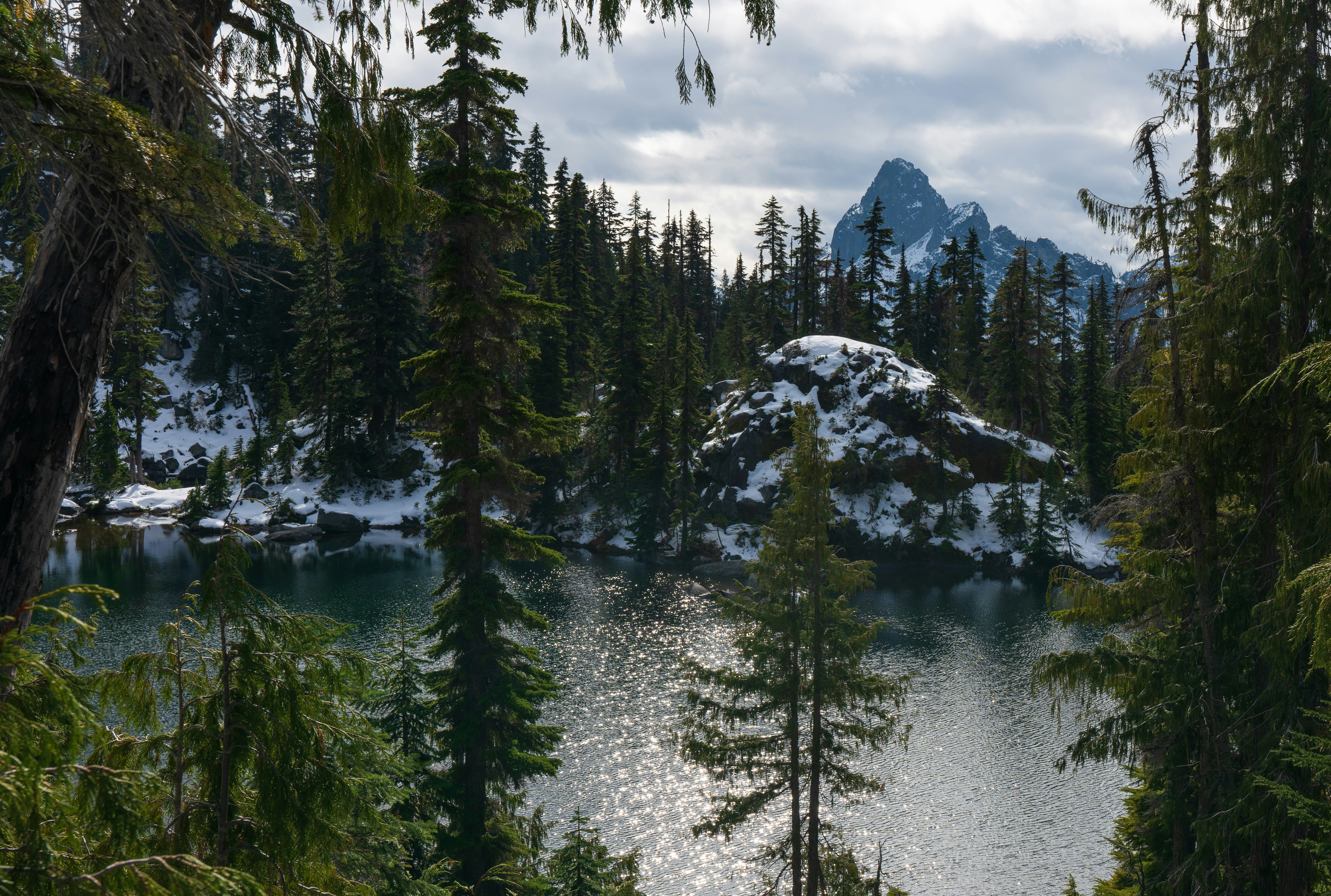 Photo by erikringsmuth