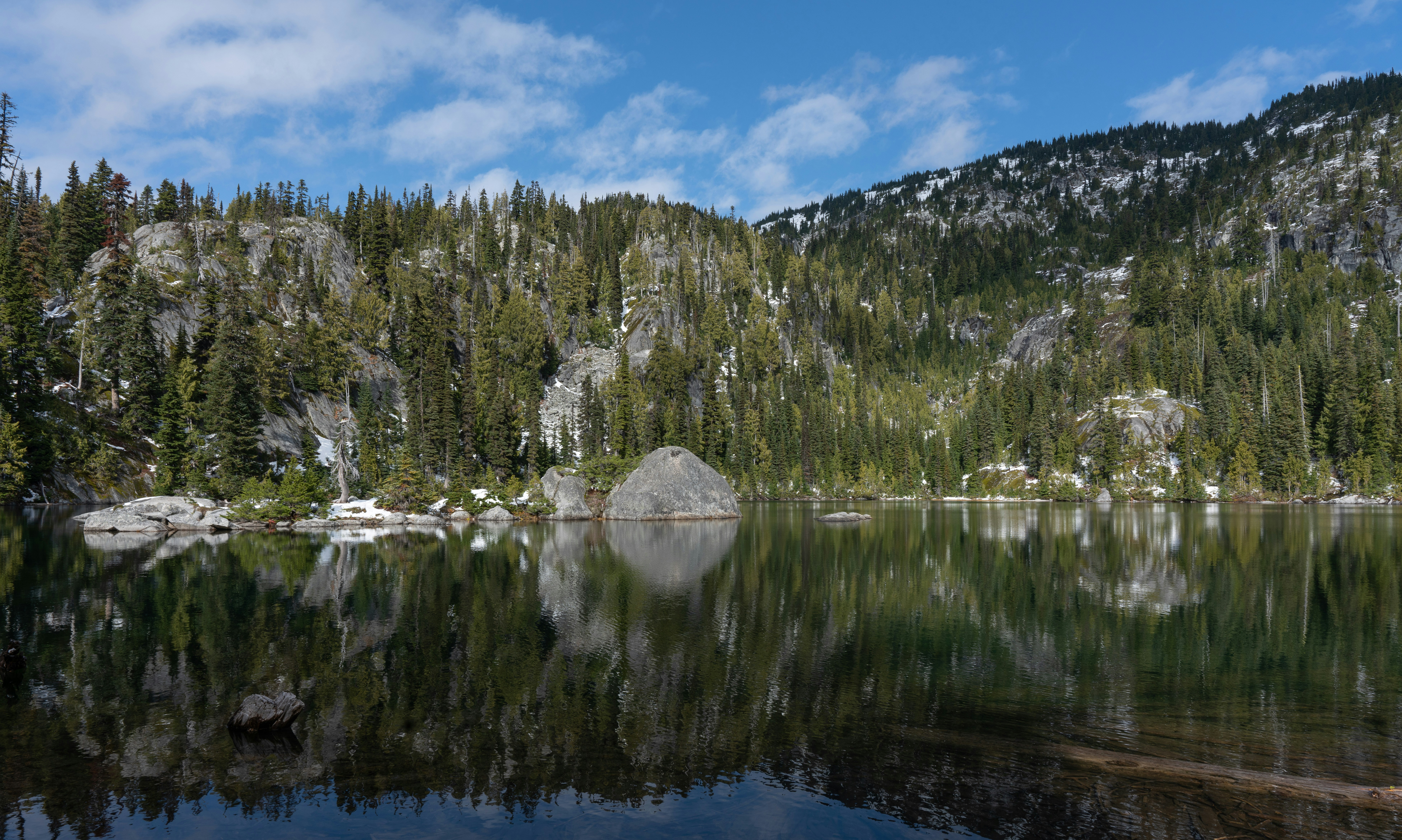 Photo by erikringsmuth