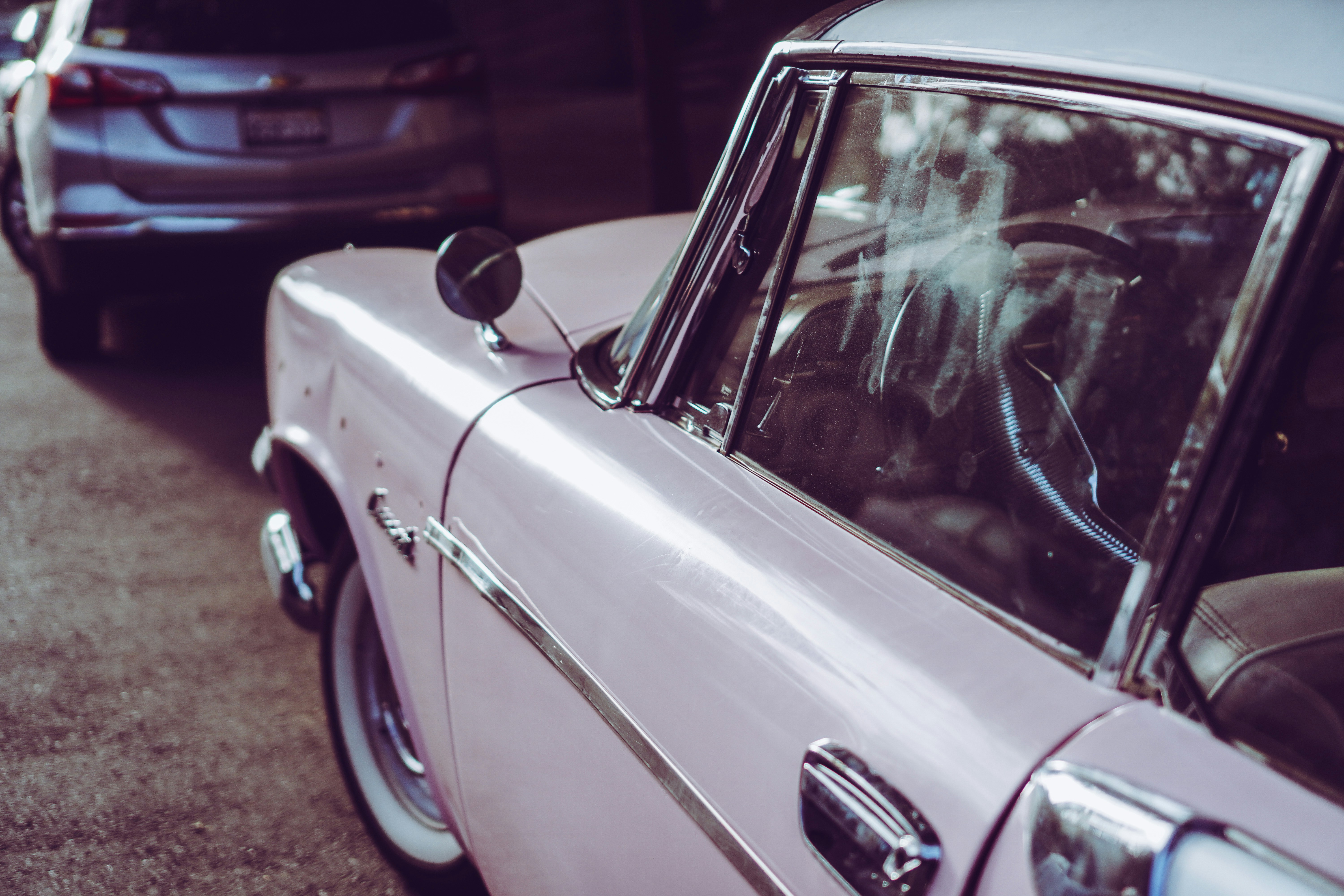 Photo by danielsalgado