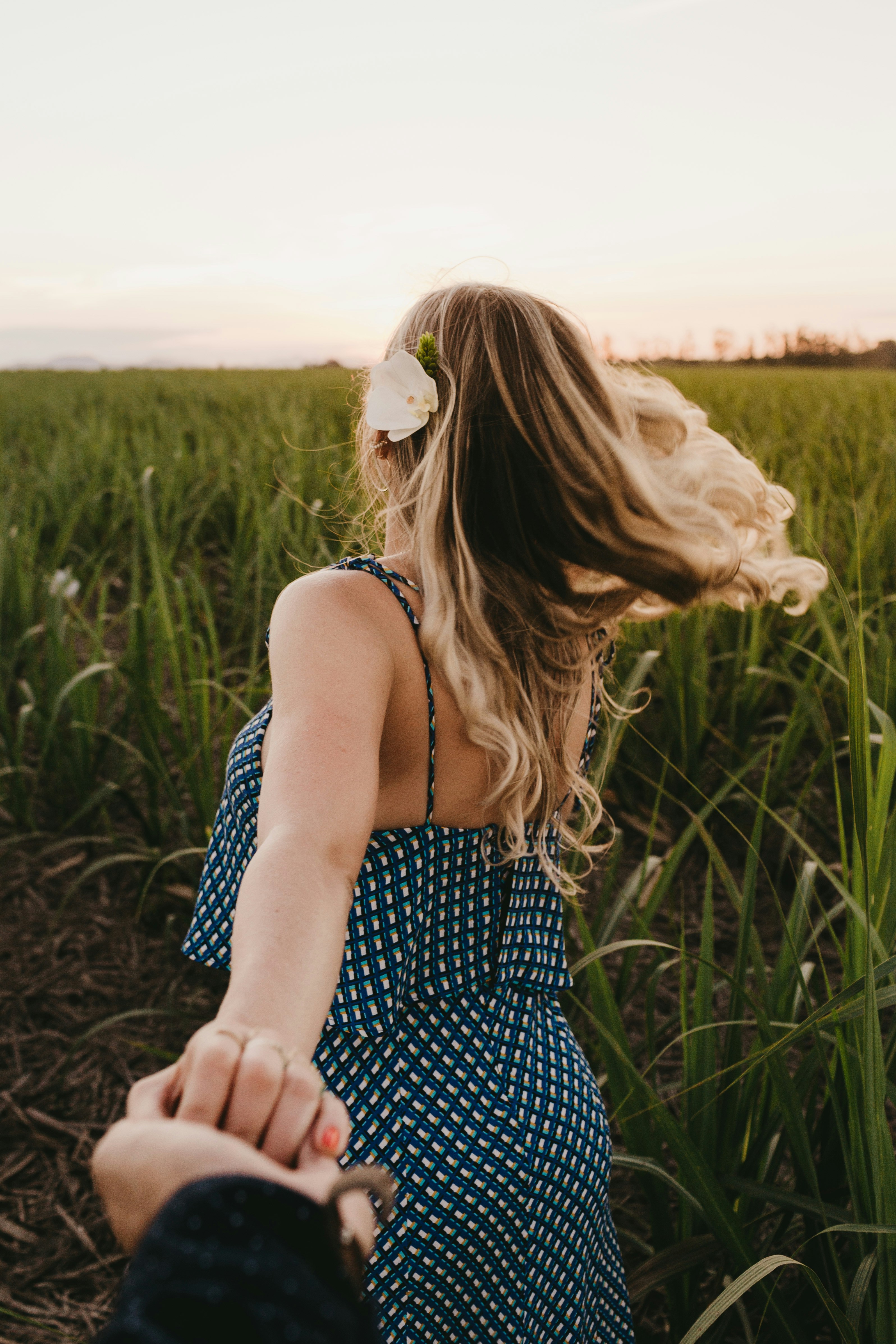 Photo by jonathanborba