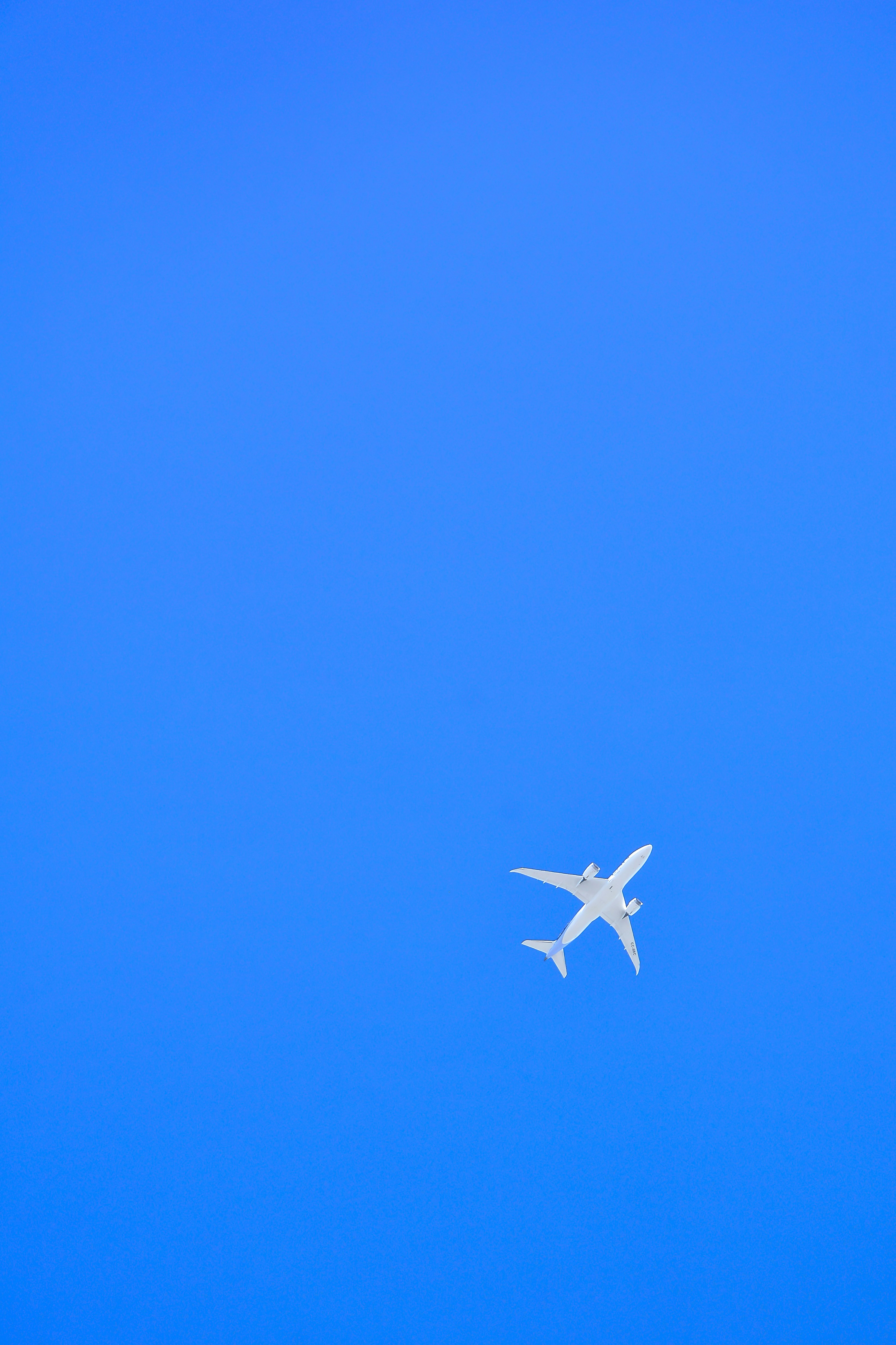 Photo by mitulgrover