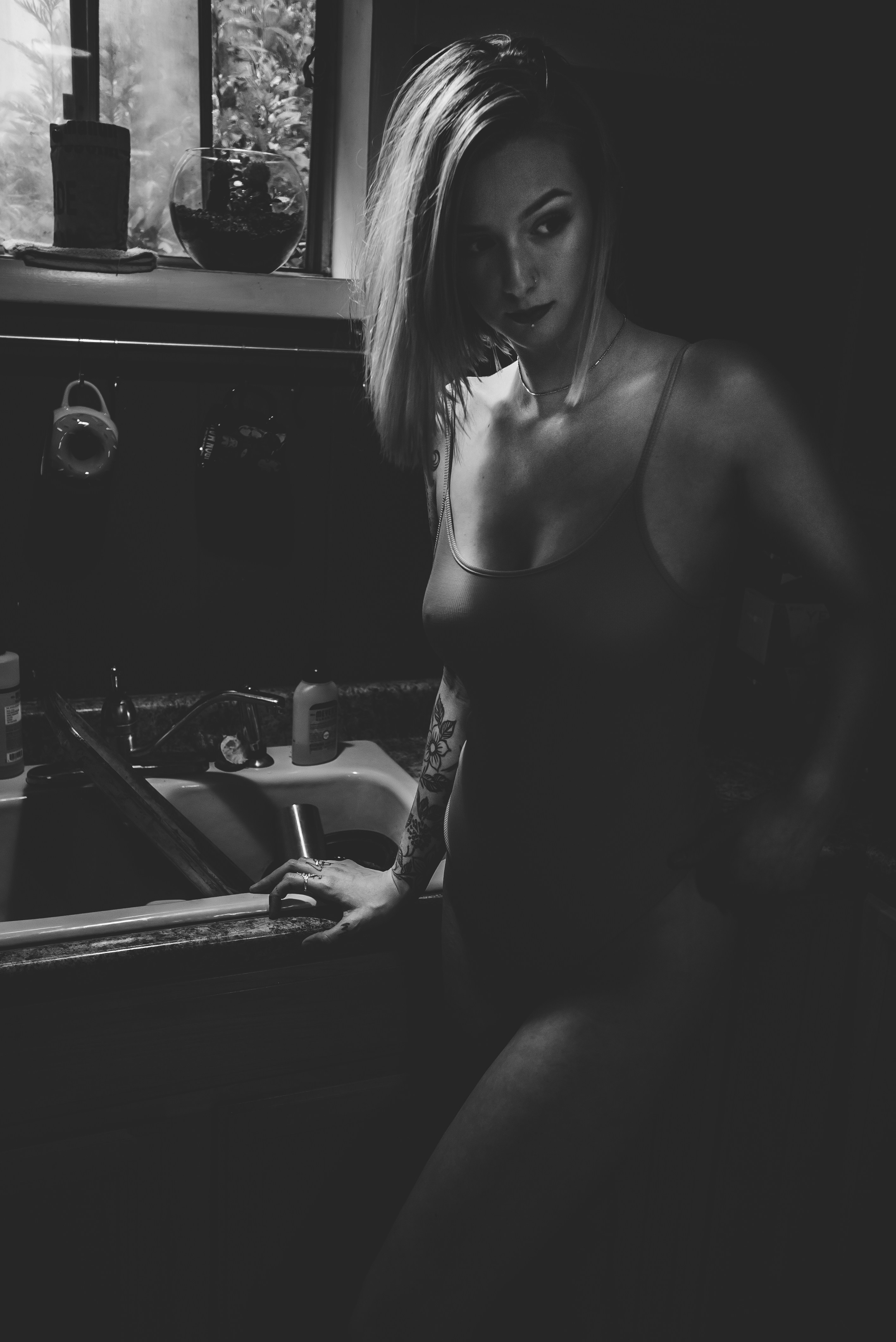 Shelbey (7.9.19)