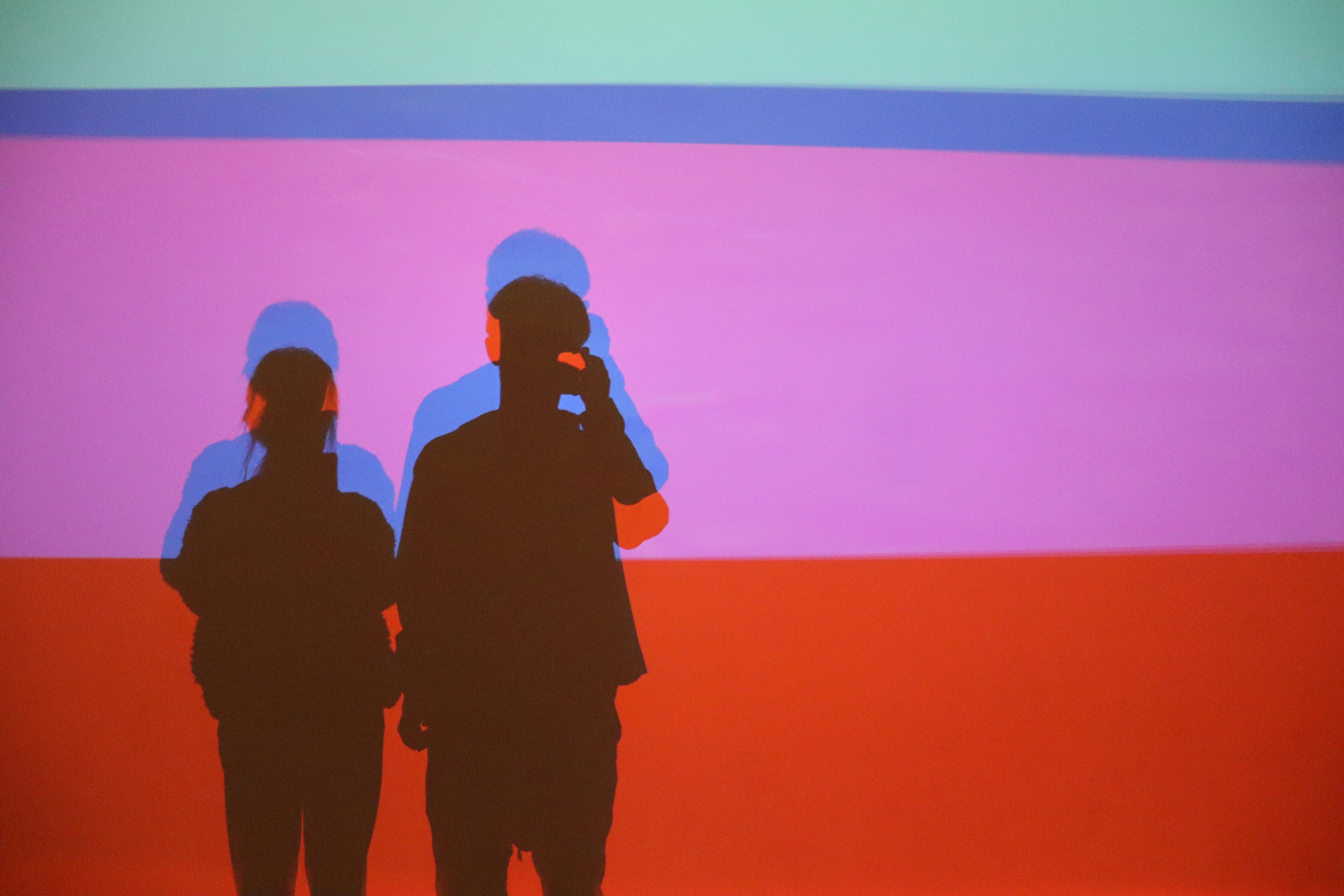 ろくでなし子は自身の性器をモチーフにした作品を作った芸術家 裁判で勝ち取った無罪の要因 ビズキャリonline