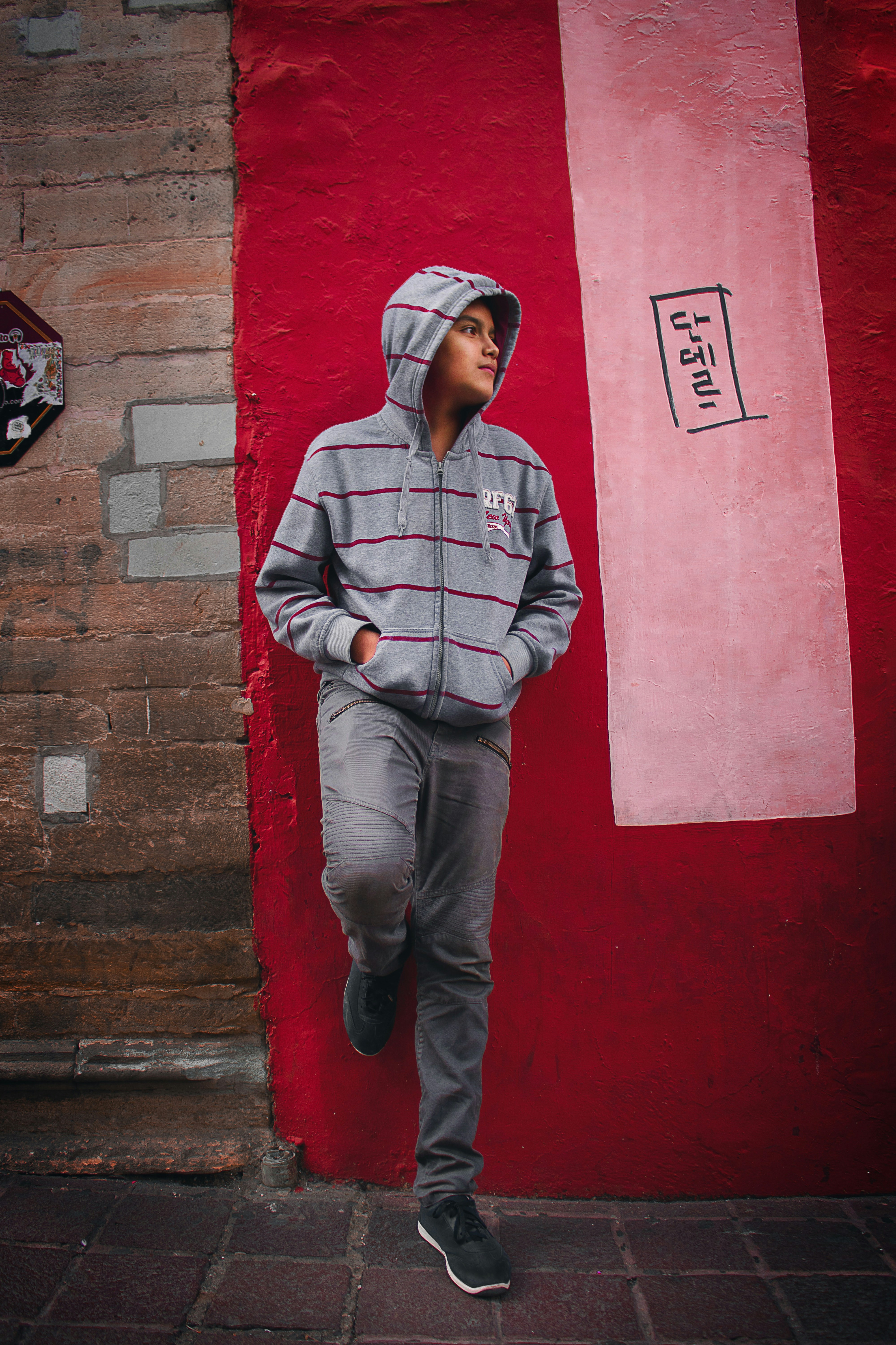 Photo by holawalterlee