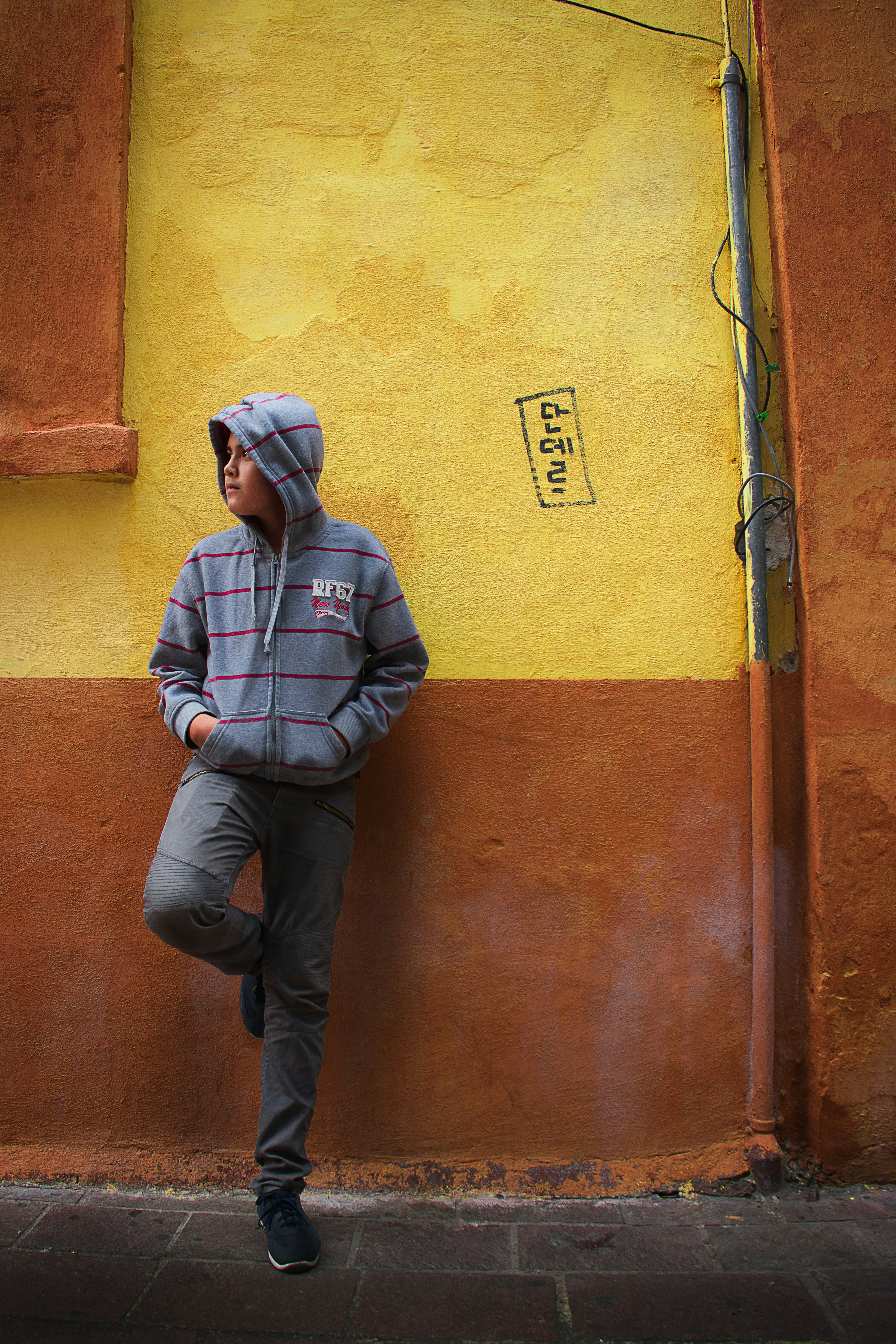 Photo by holawalterlee