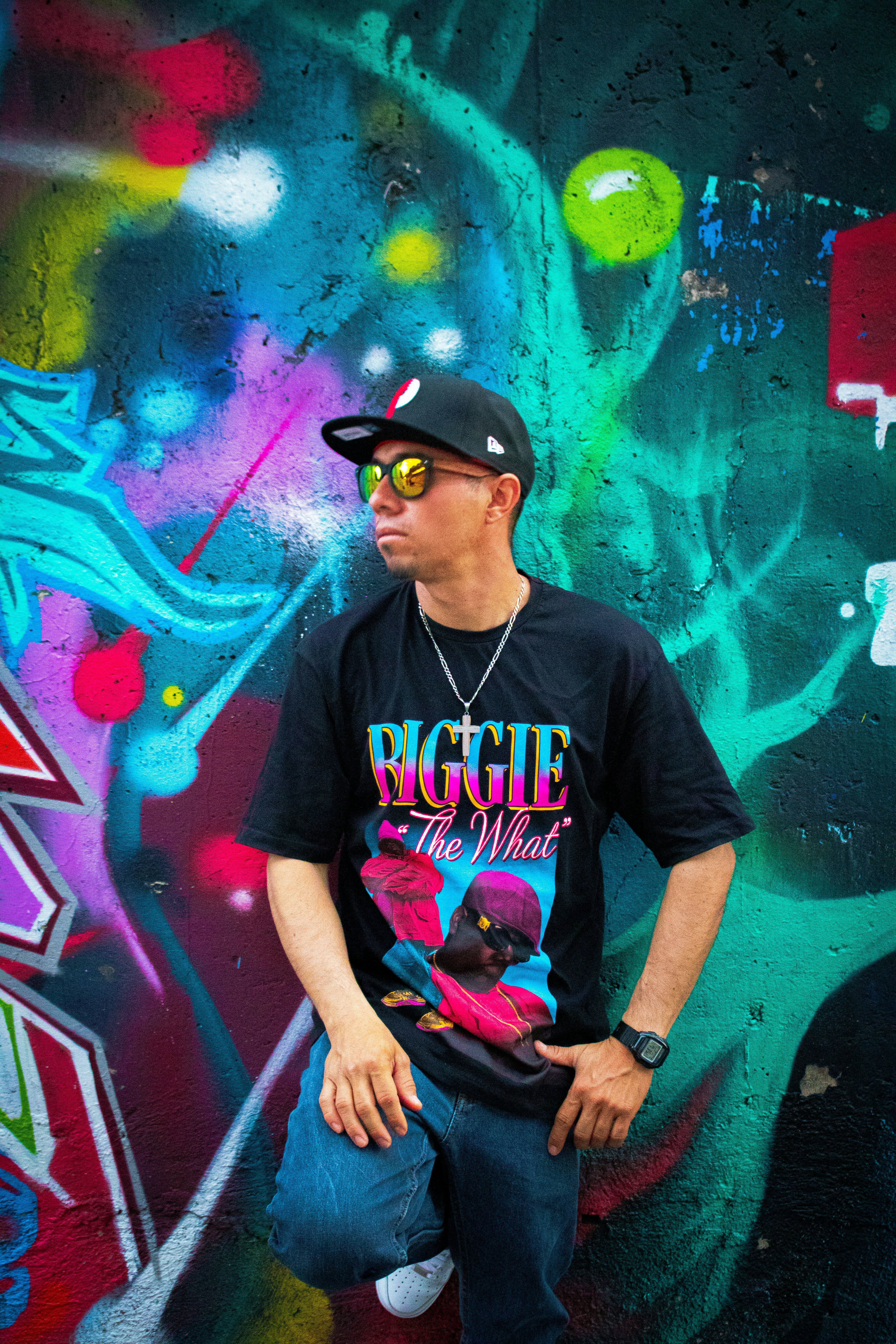 Photo by holawalterlee