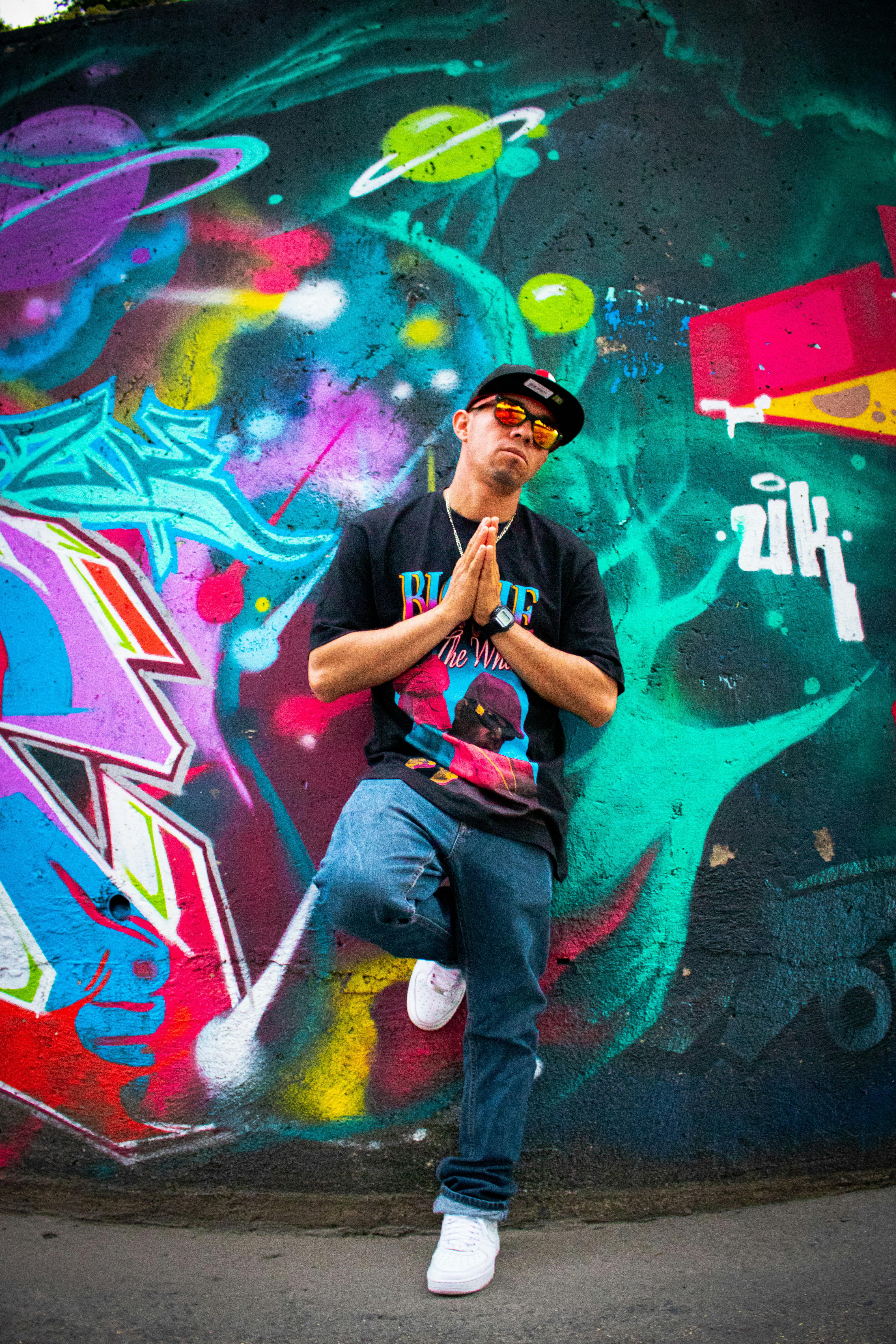 Photo by holawalterlee