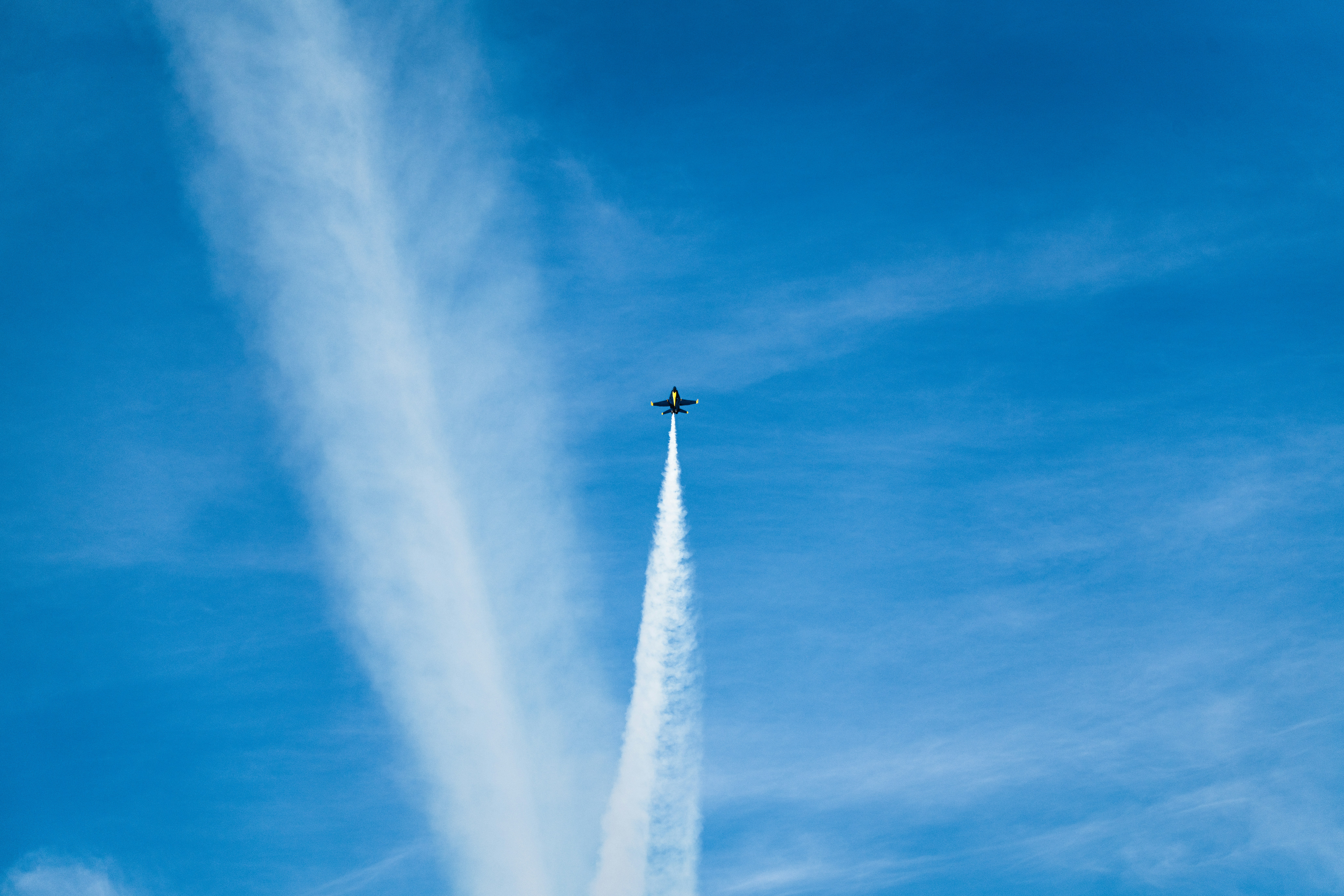 US Economy Passing Tests With Flying Colors