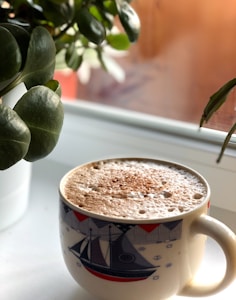 Café de Olla