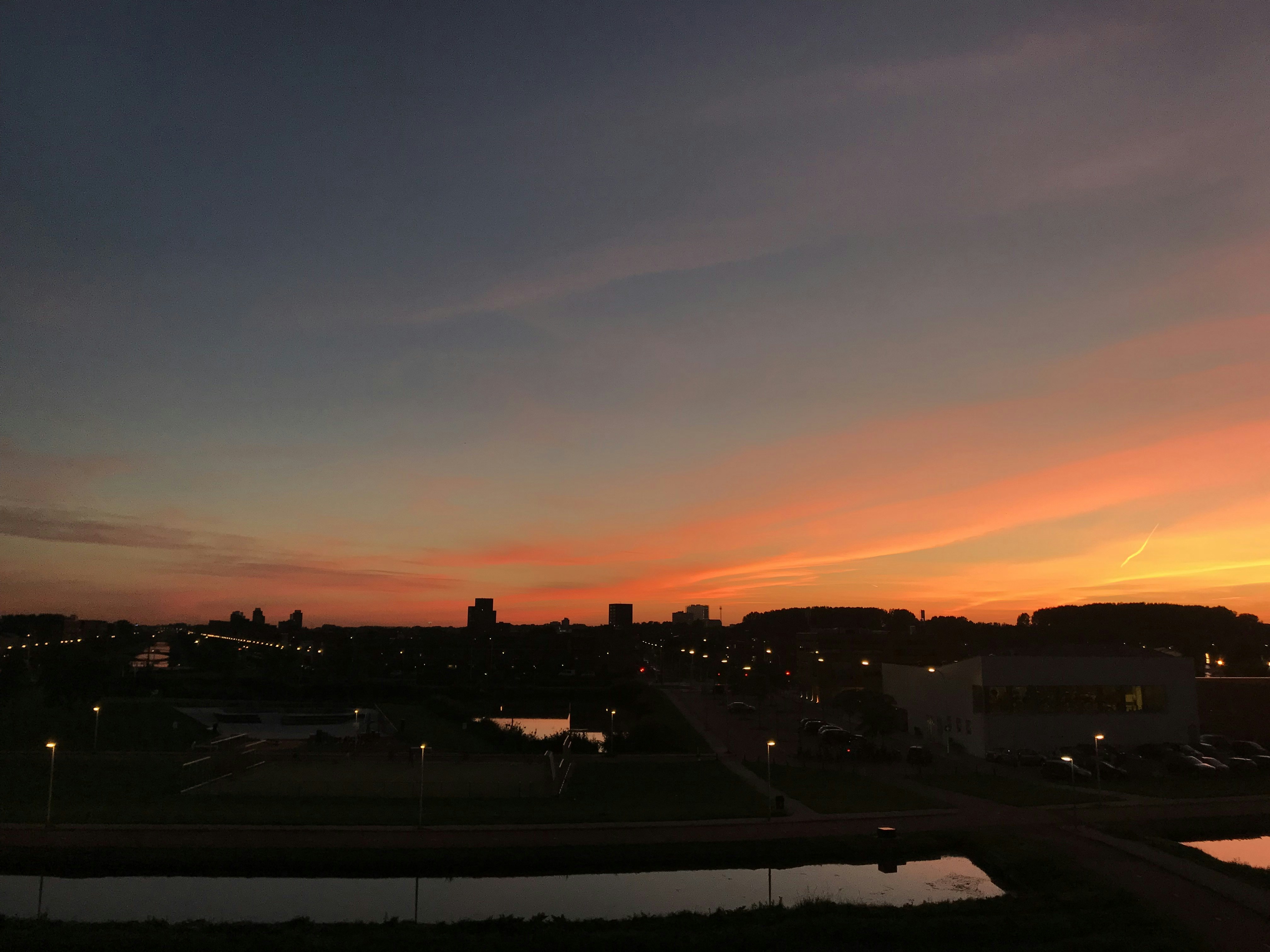 Afbeelding van 's-Gravenhage