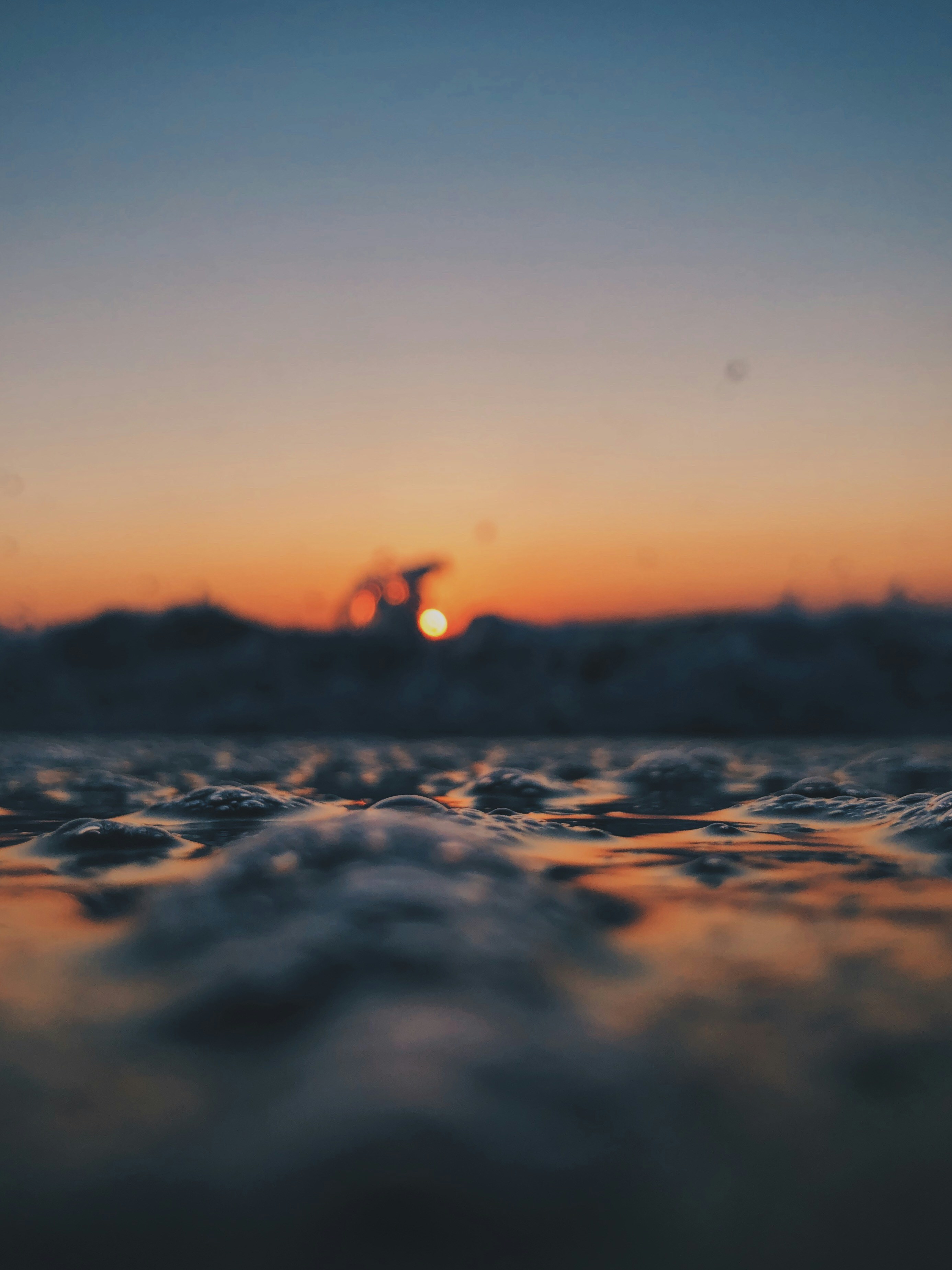 Photo by rawanyasser