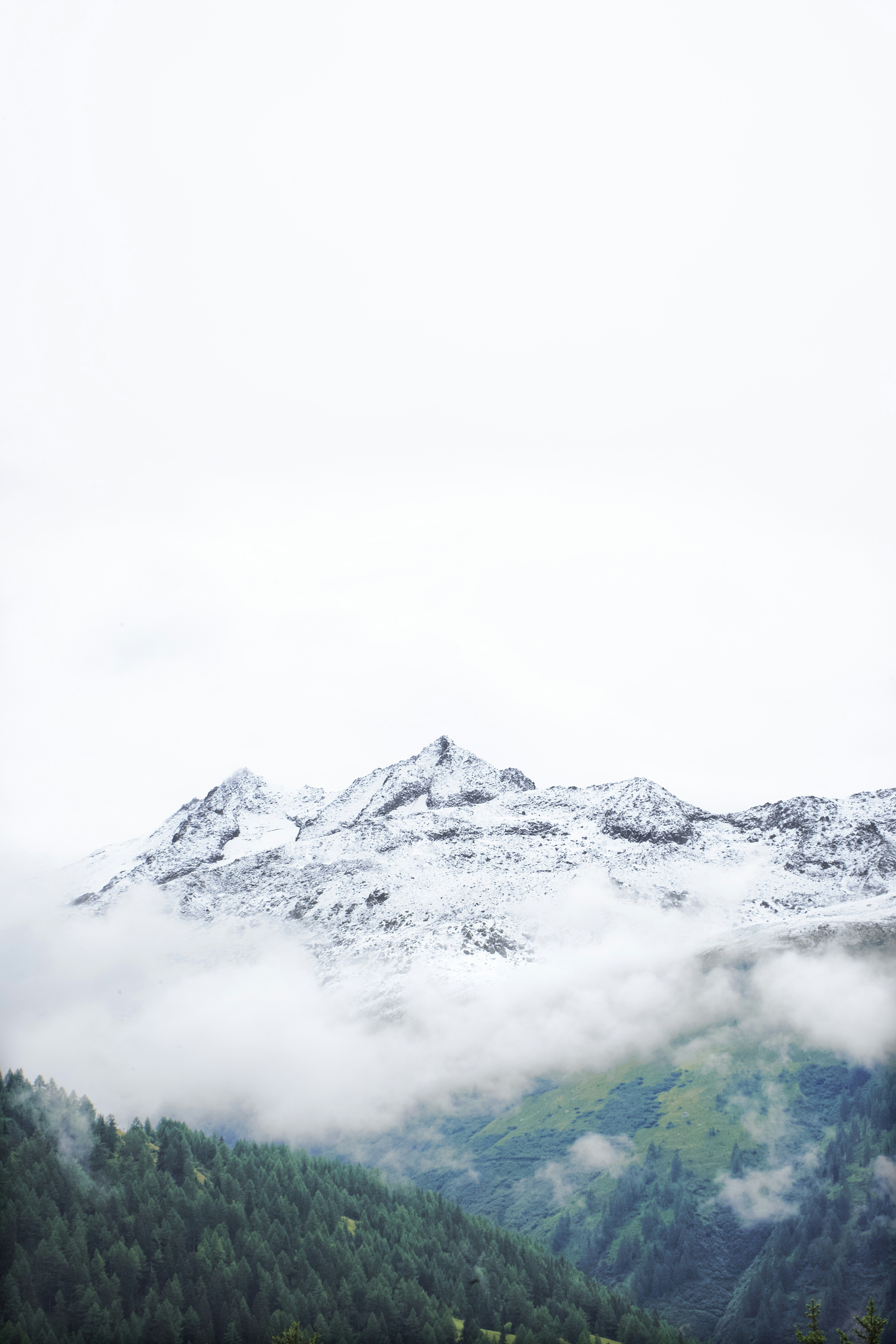 Photo by guillaumeissaly29