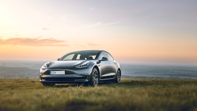 Car hire in Amman, Jordan